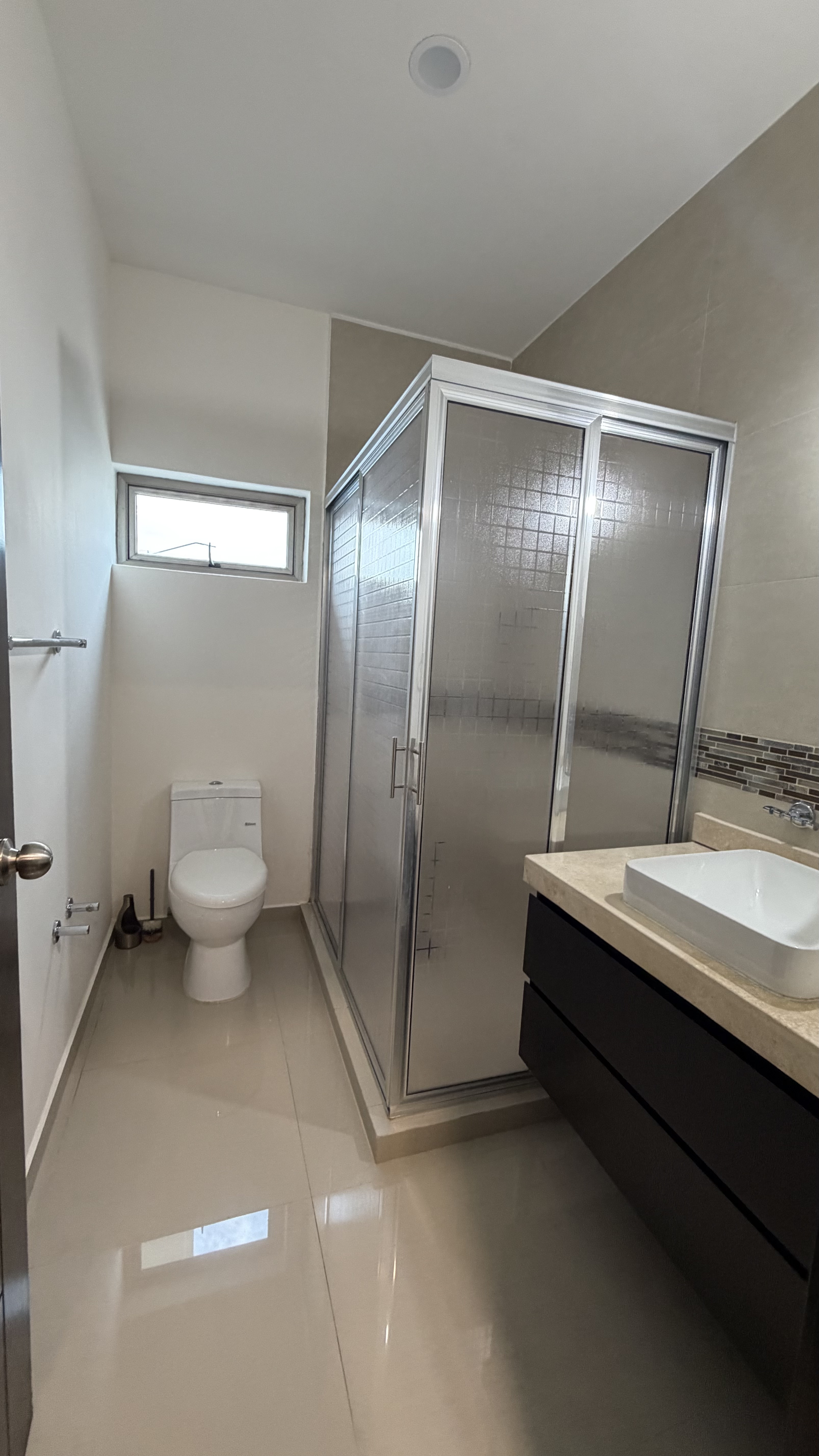 casa - Portalegre Estates I - Culiacán - Foto 11