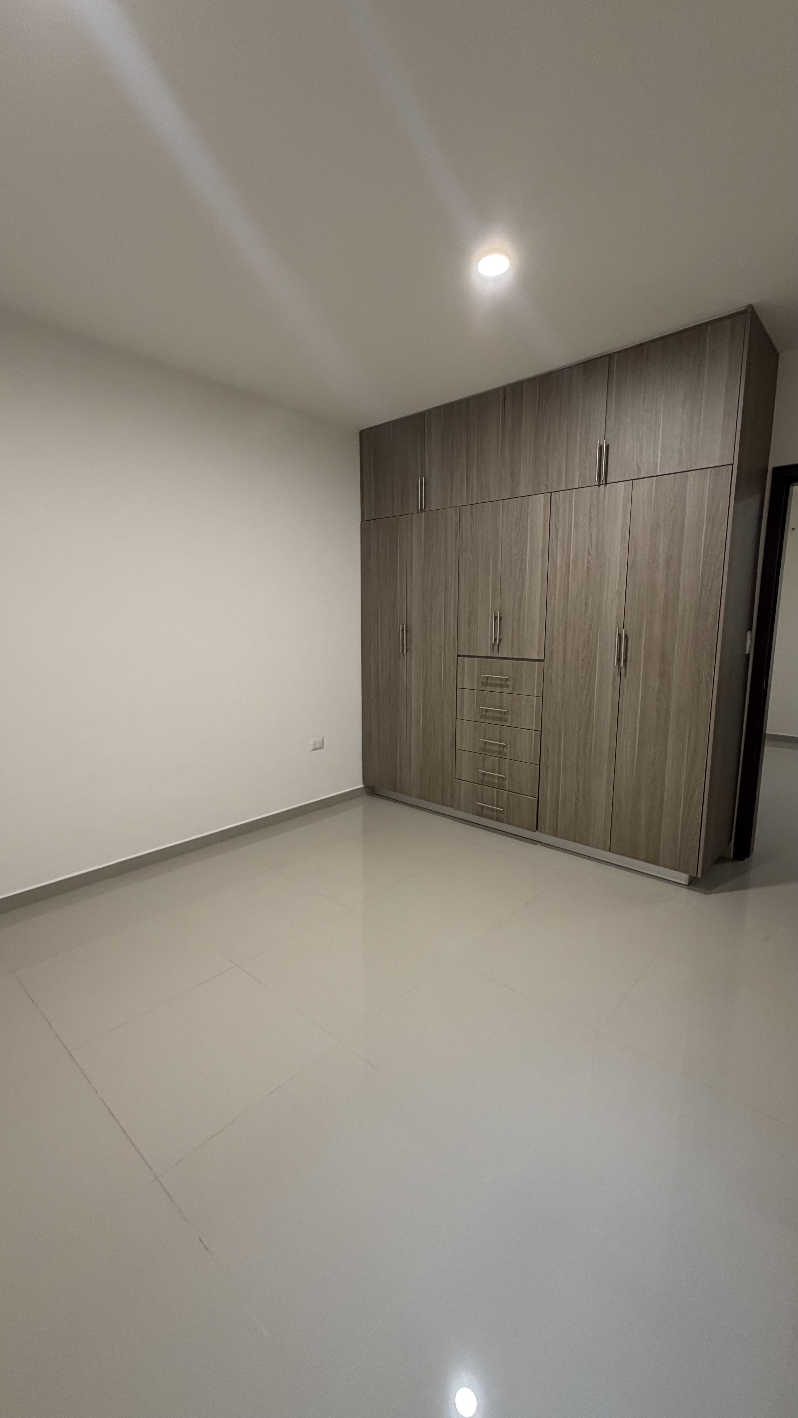 casa - Portalegre Estates I - Culiacán - Foto 12