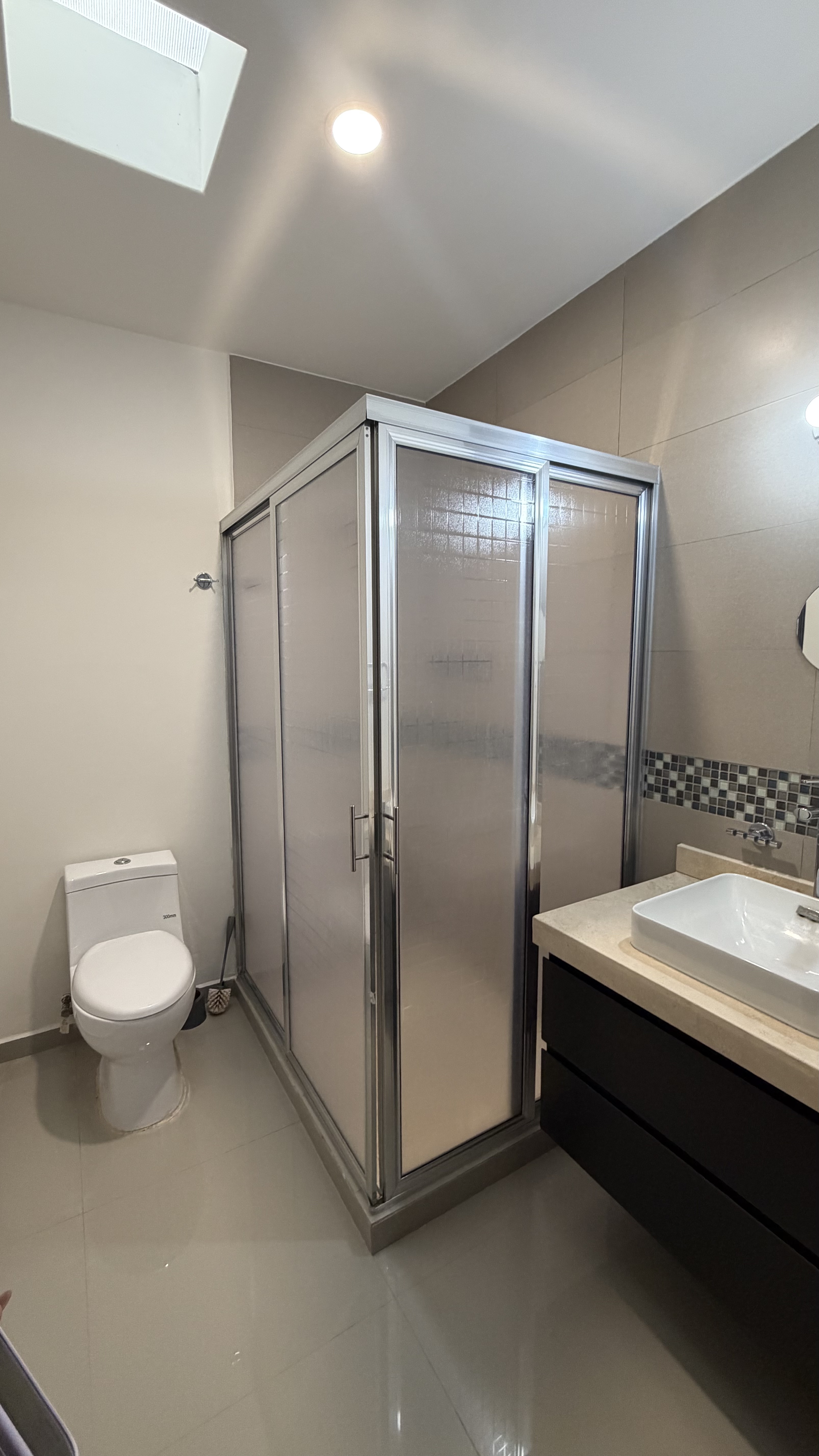 casa - Portalegre Estates I - Culiacán - Foto 13