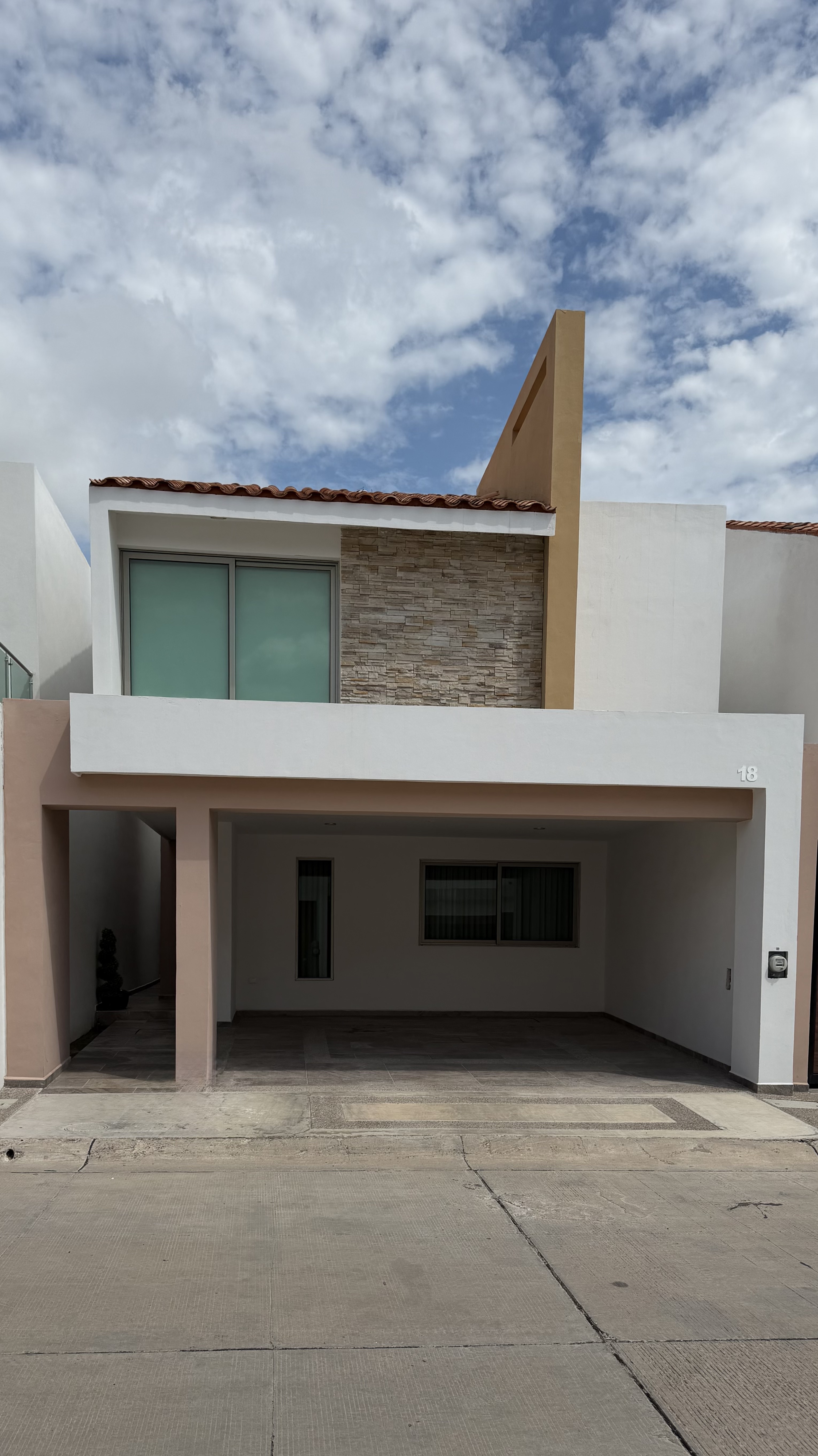 PORTALEGRE ESTATES 3