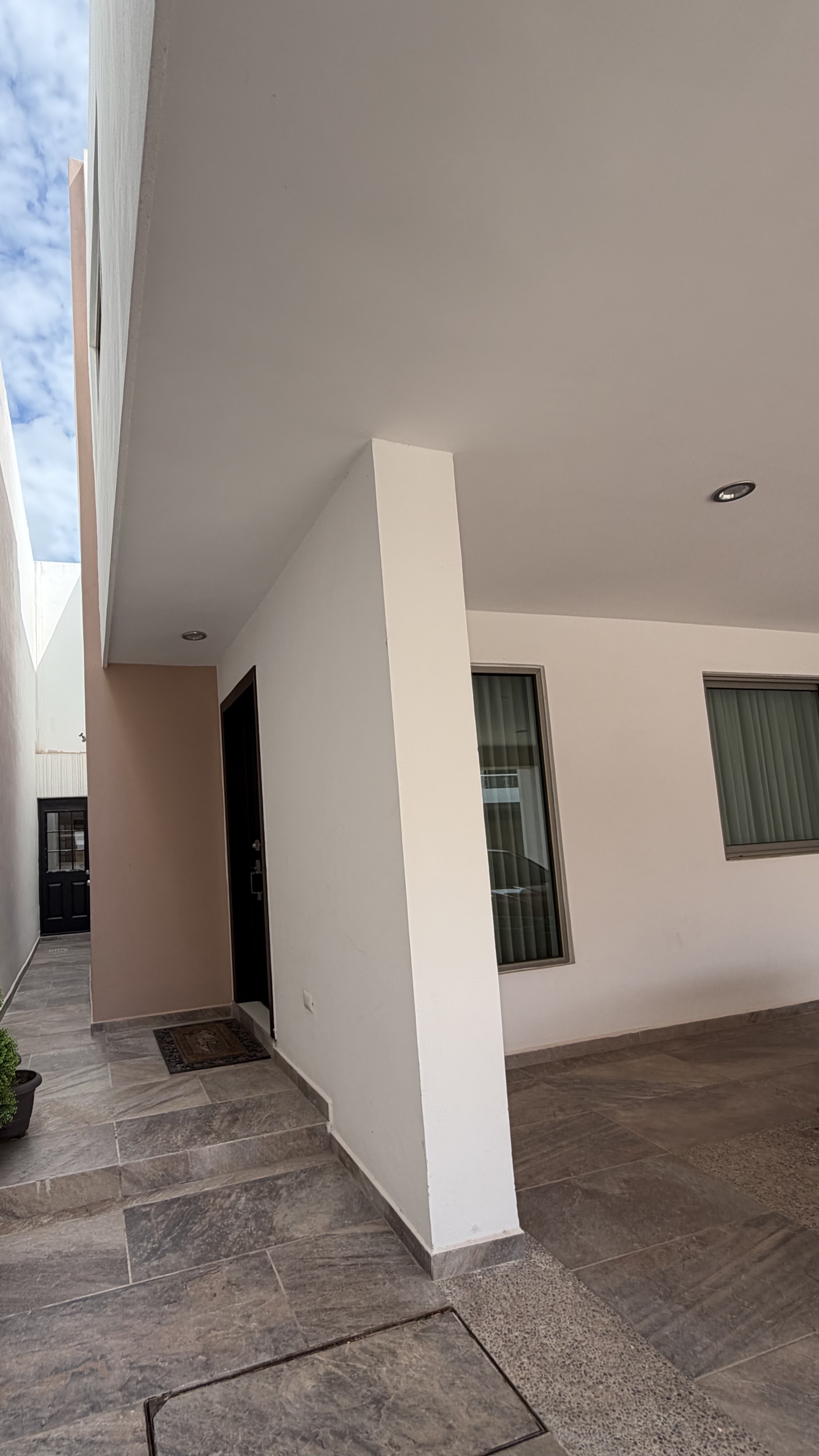 PORTALEGRE ESTATES 3 - Foto 3