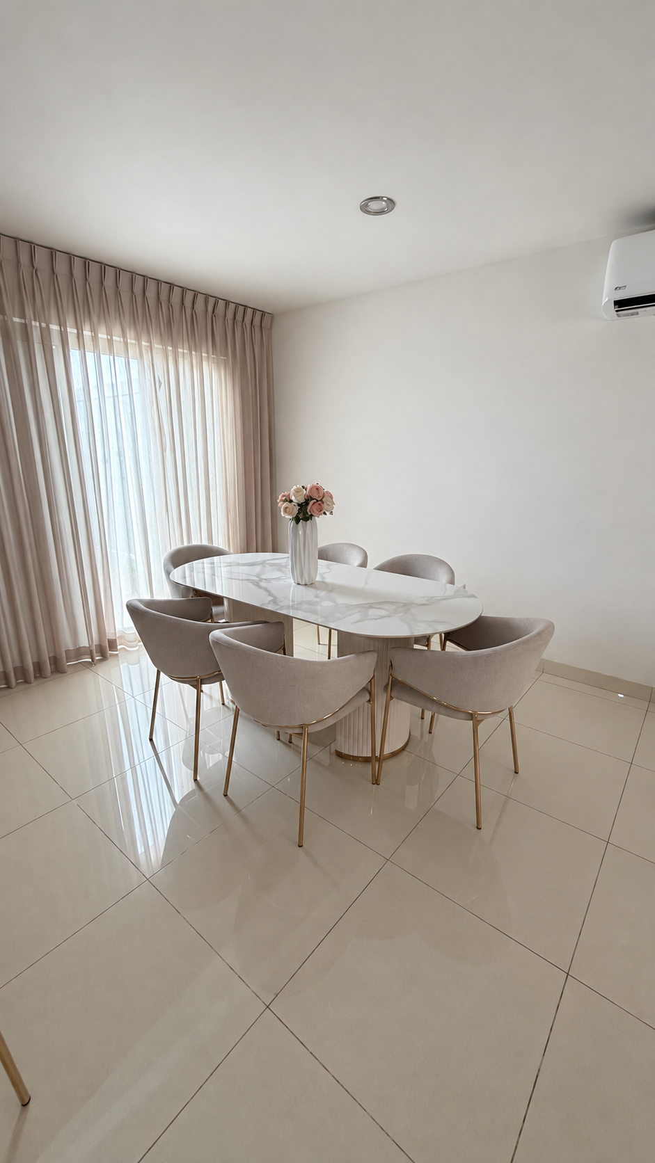 PORTALEGRE ESTATES 3 - Foto 5