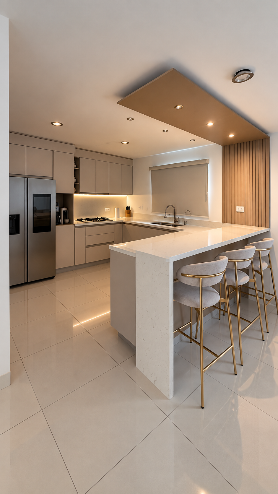 PORTALEGRE ESTATES 3 - Foto 6