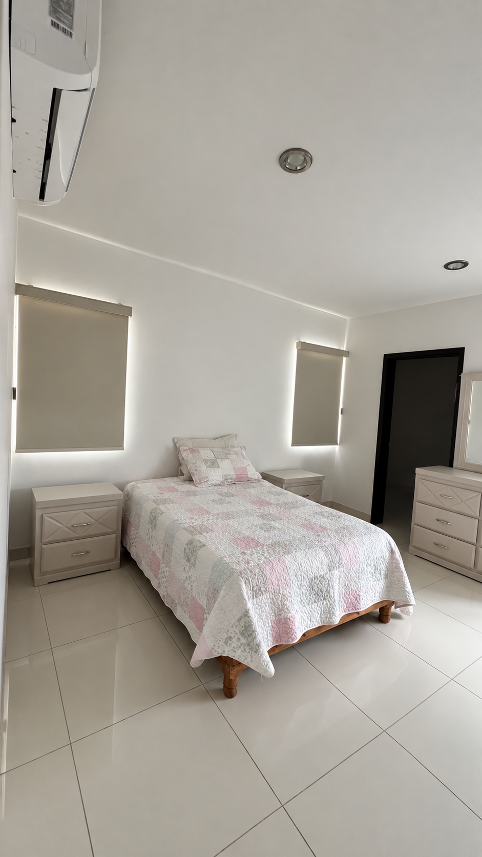 PORTALEGRE ESTATES 3 - Foto 10