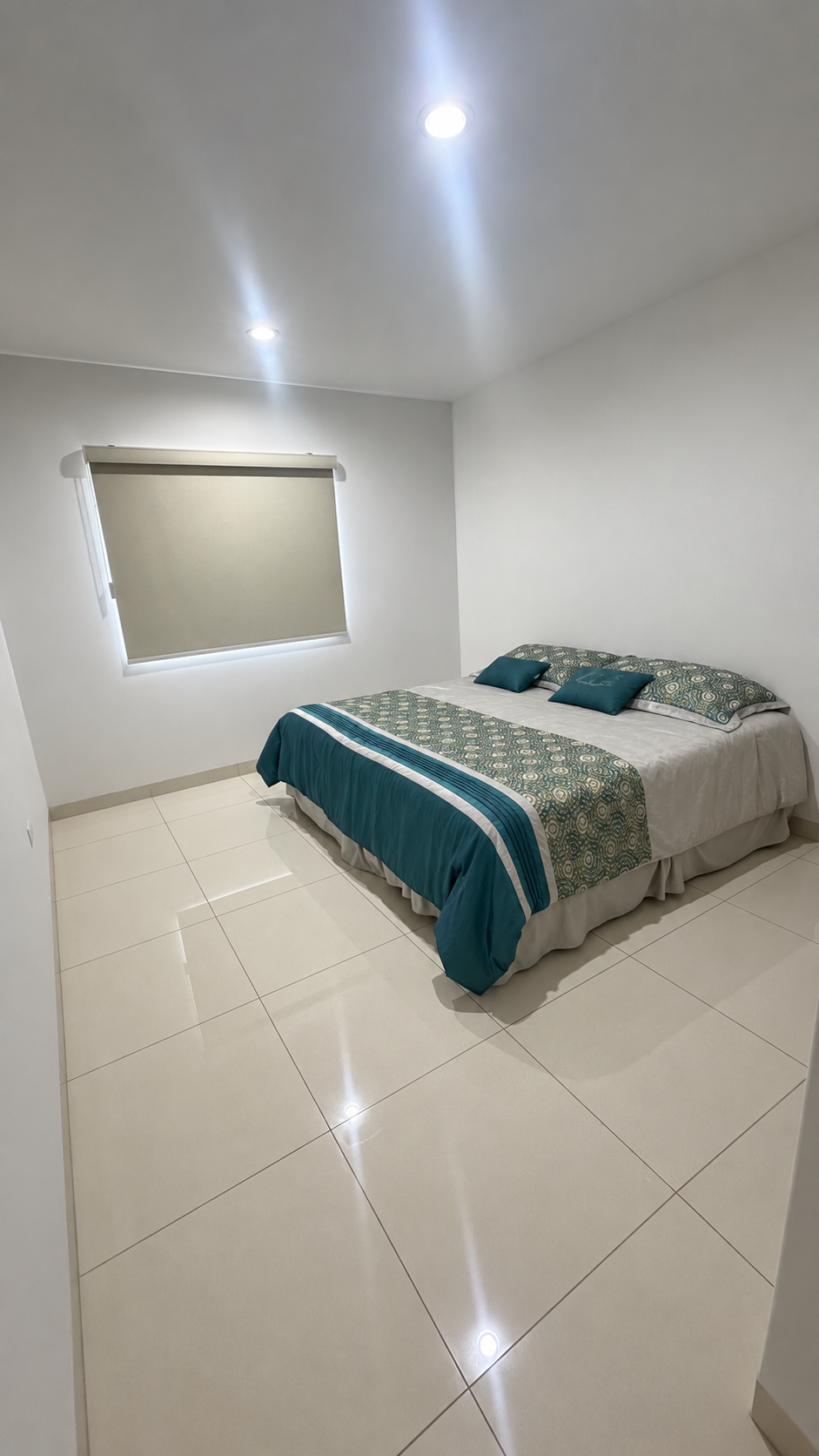 PORTALEGRE ESTATES 3 - Foto 11