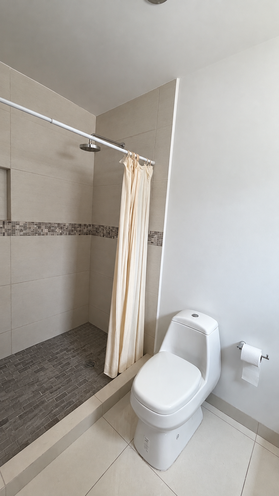 PORTALEGRE ESTATES 3 - Foto 12