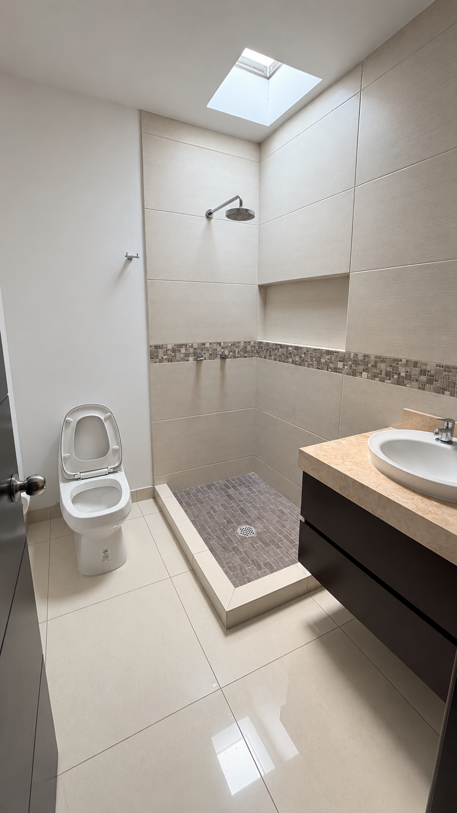 PORTALEGRE ESTATES 3 - Foto 18