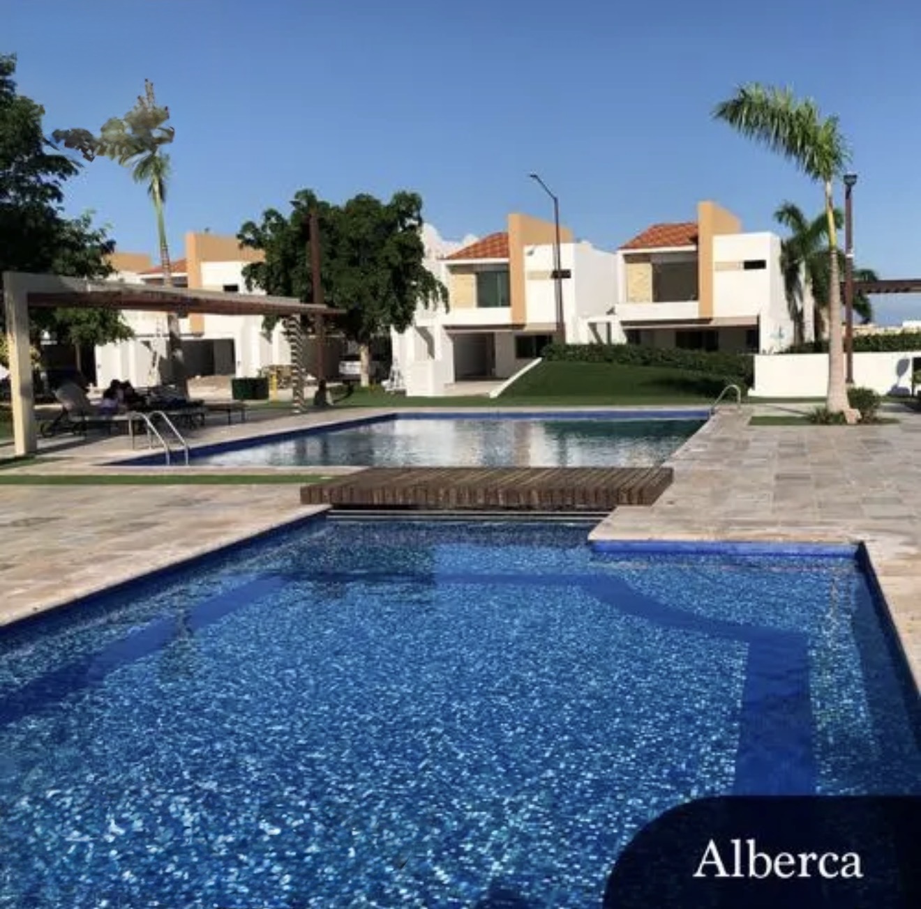 PORTALEGRE ESTATES 3 - Foto 21