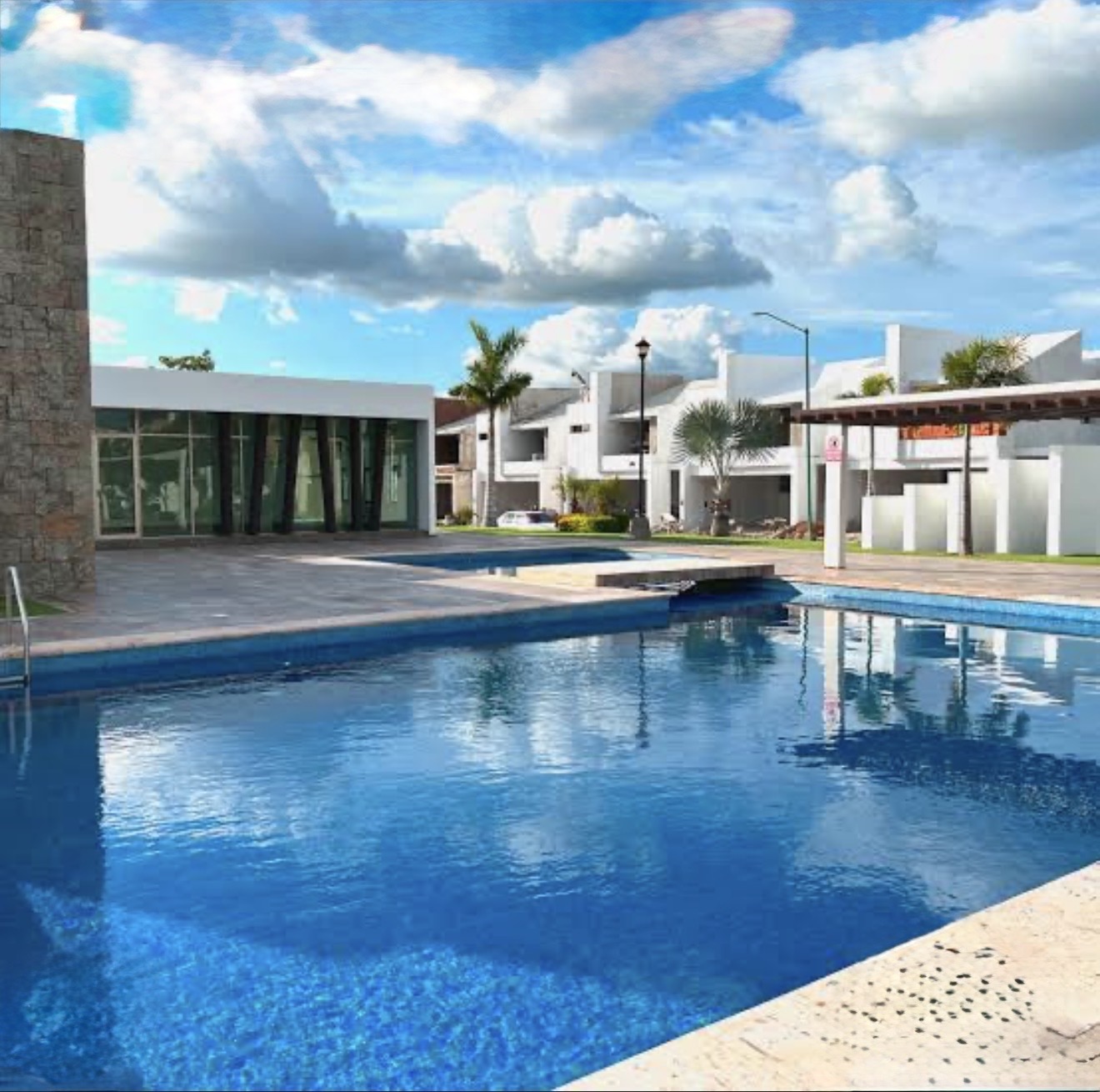 PORTALEGRE ESTATES 3 - Foto 23