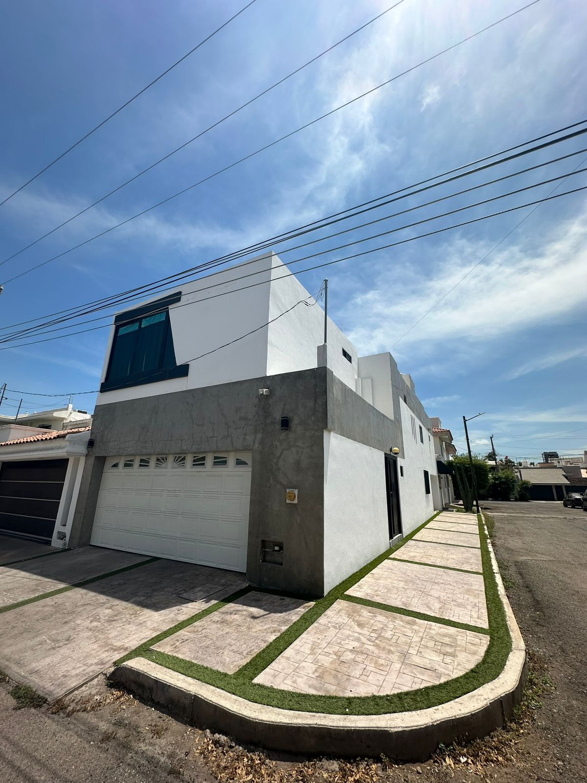 casa - Las Quintas - Culiacán Rosales