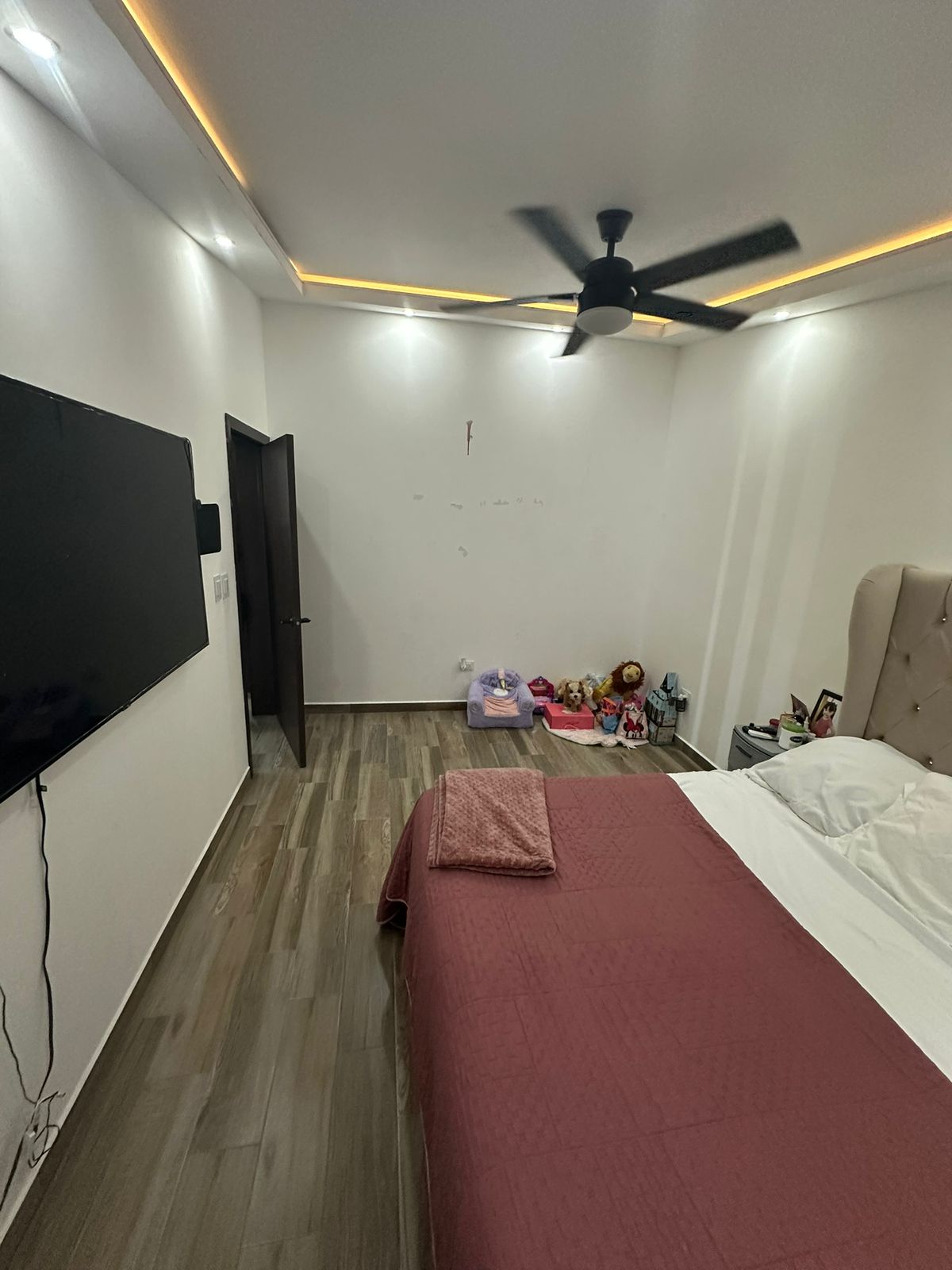 casa - Las Quintas - Culiacán Rosales - Foto 4