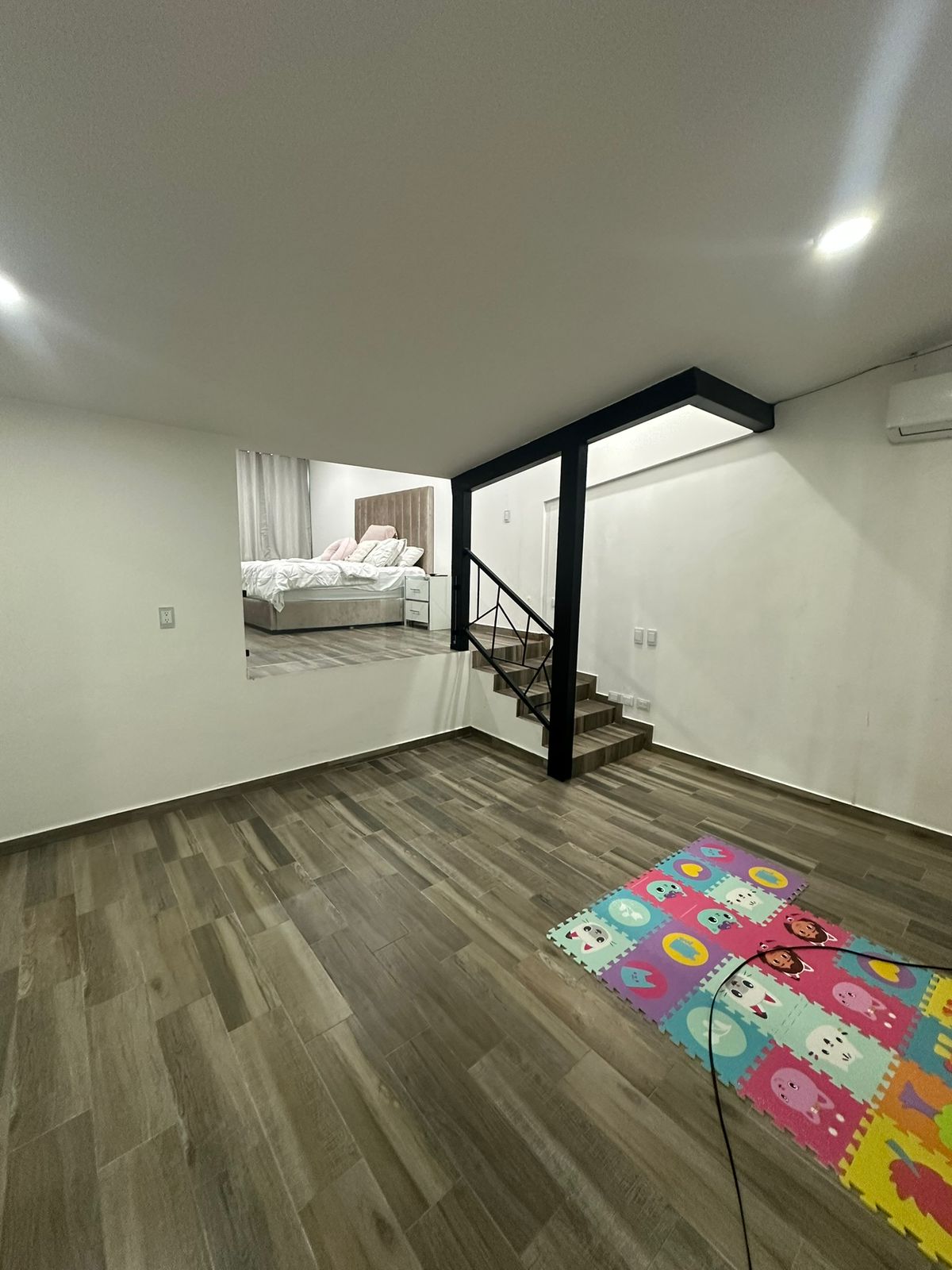 casa - Las Quintas - Culiacán Rosales - Foto 6