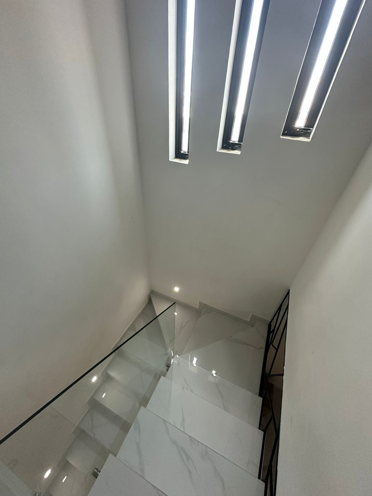 casa - Las Quintas - Culiacán Rosales - Foto 11