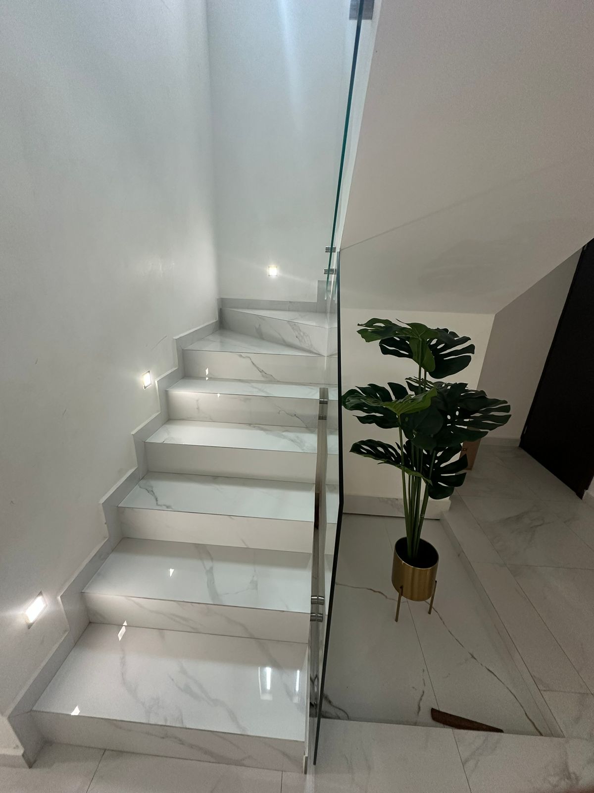 casa - Las Quintas - Culiacán Rosales - Foto 12