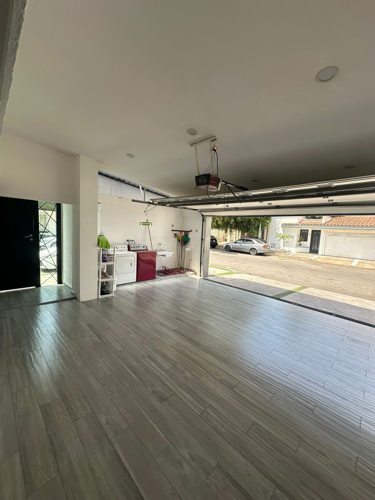 casa - Las Quintas - Culiacán Rosales - Foto 15