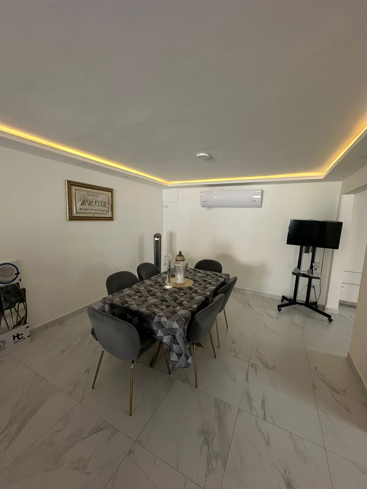 casa - Las Quintas - Culiacán Rosales - Foto 16