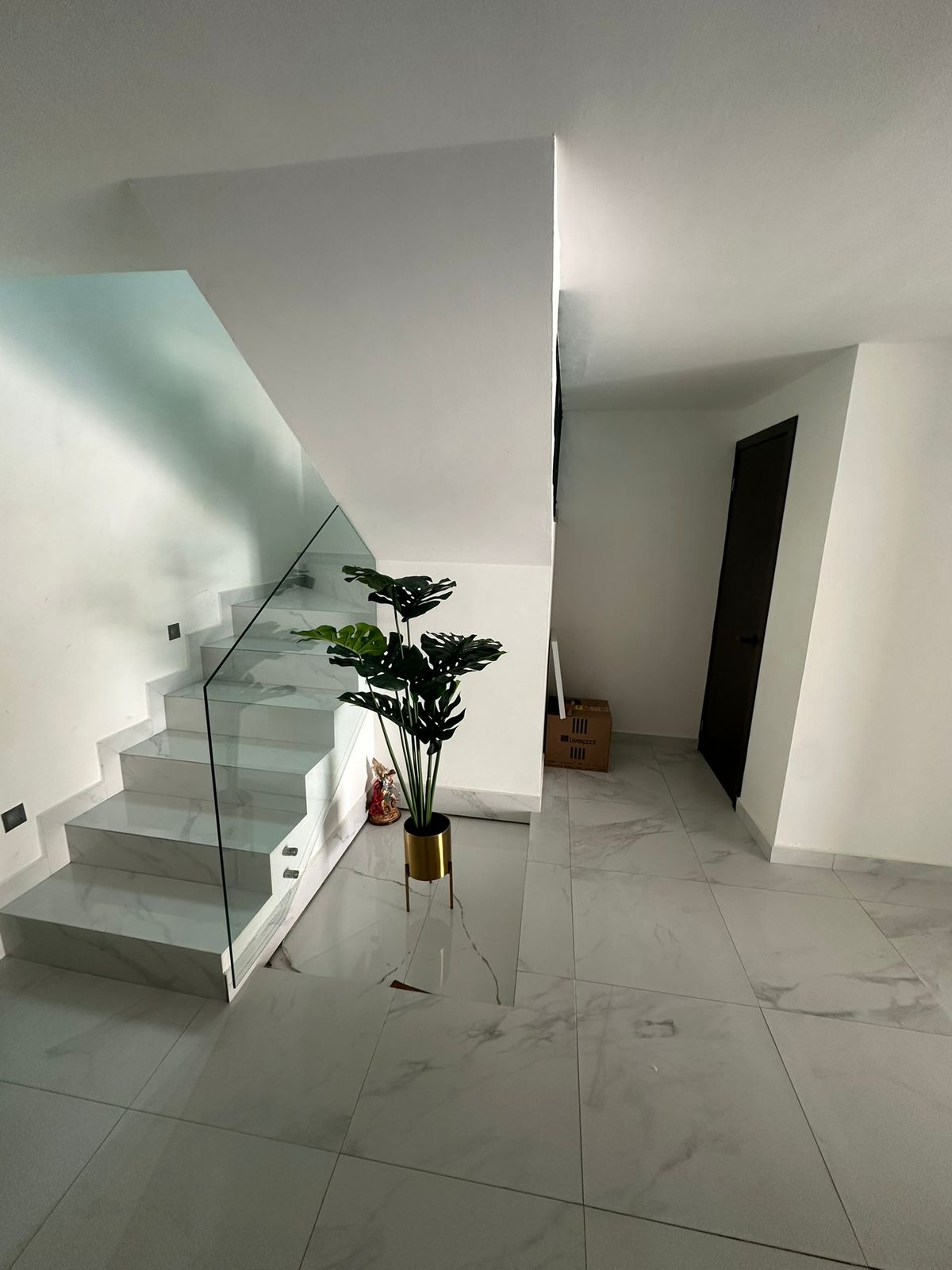 casa - Las Quintas - Culiacán Rosales - Foto 17