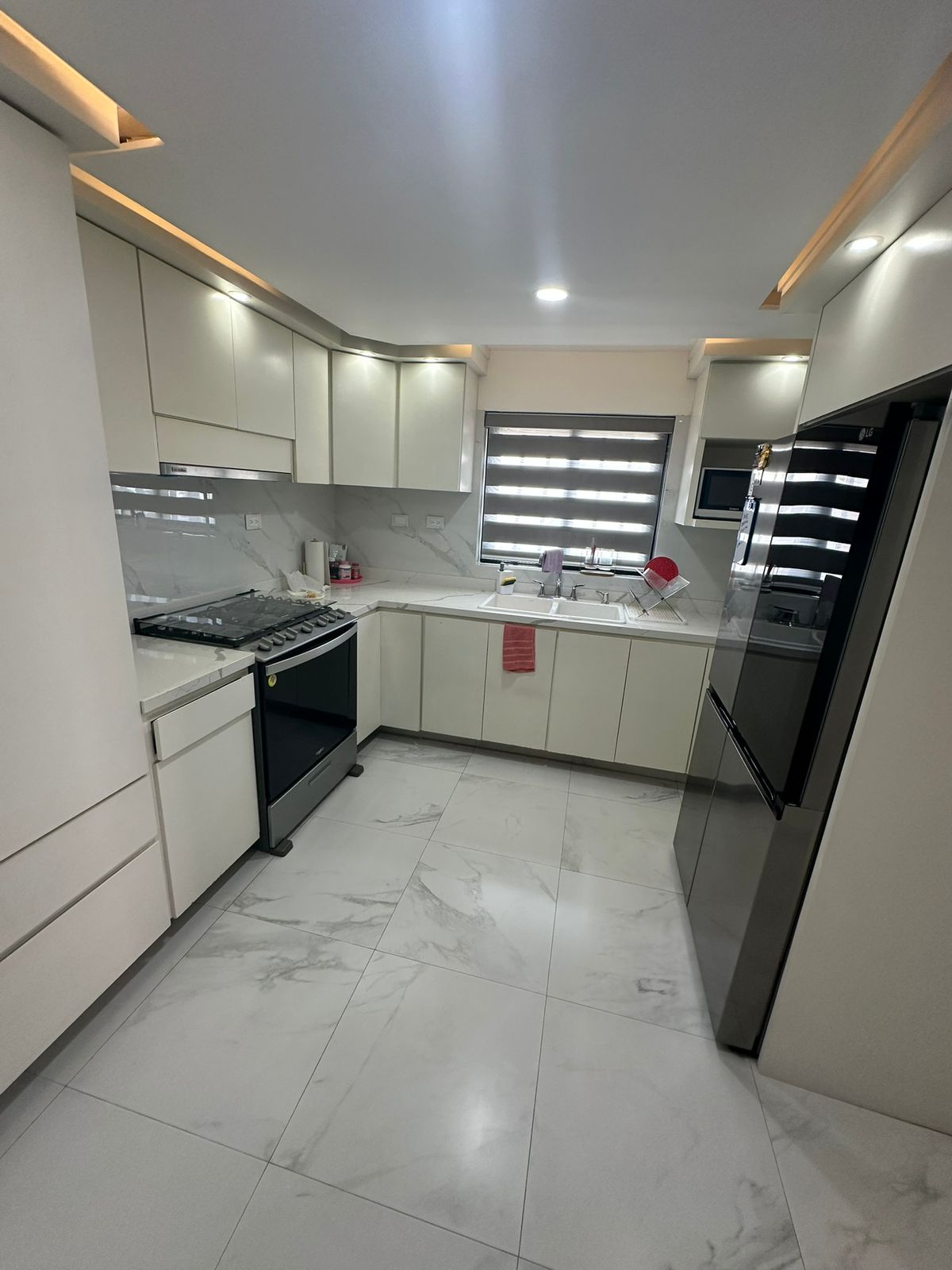 casa - Las Quintas - Culiacán Rosales - Foto 18