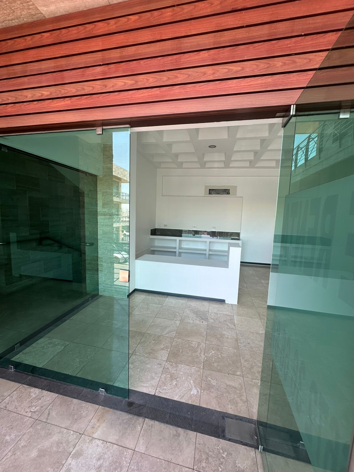 local comercial - Miguel Alemán - Culiacán Rosales