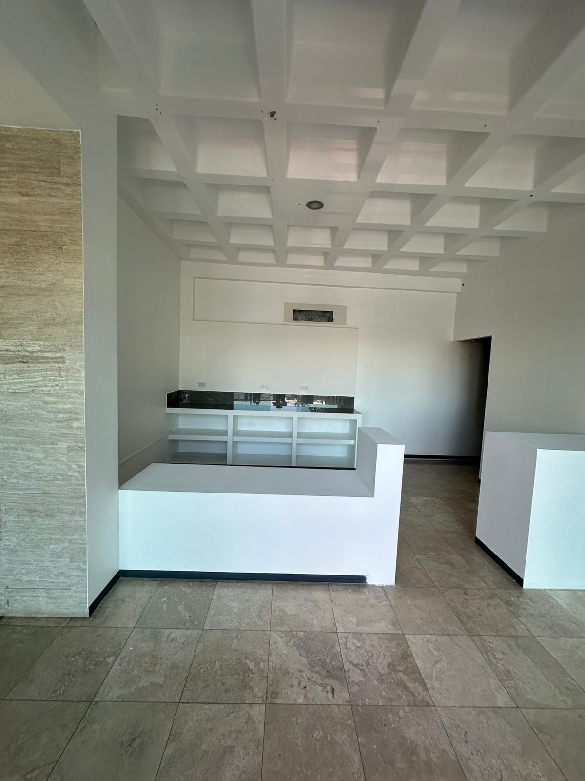 local comercial - Miguel Alemán - Culiacán Rosales - Foto 2