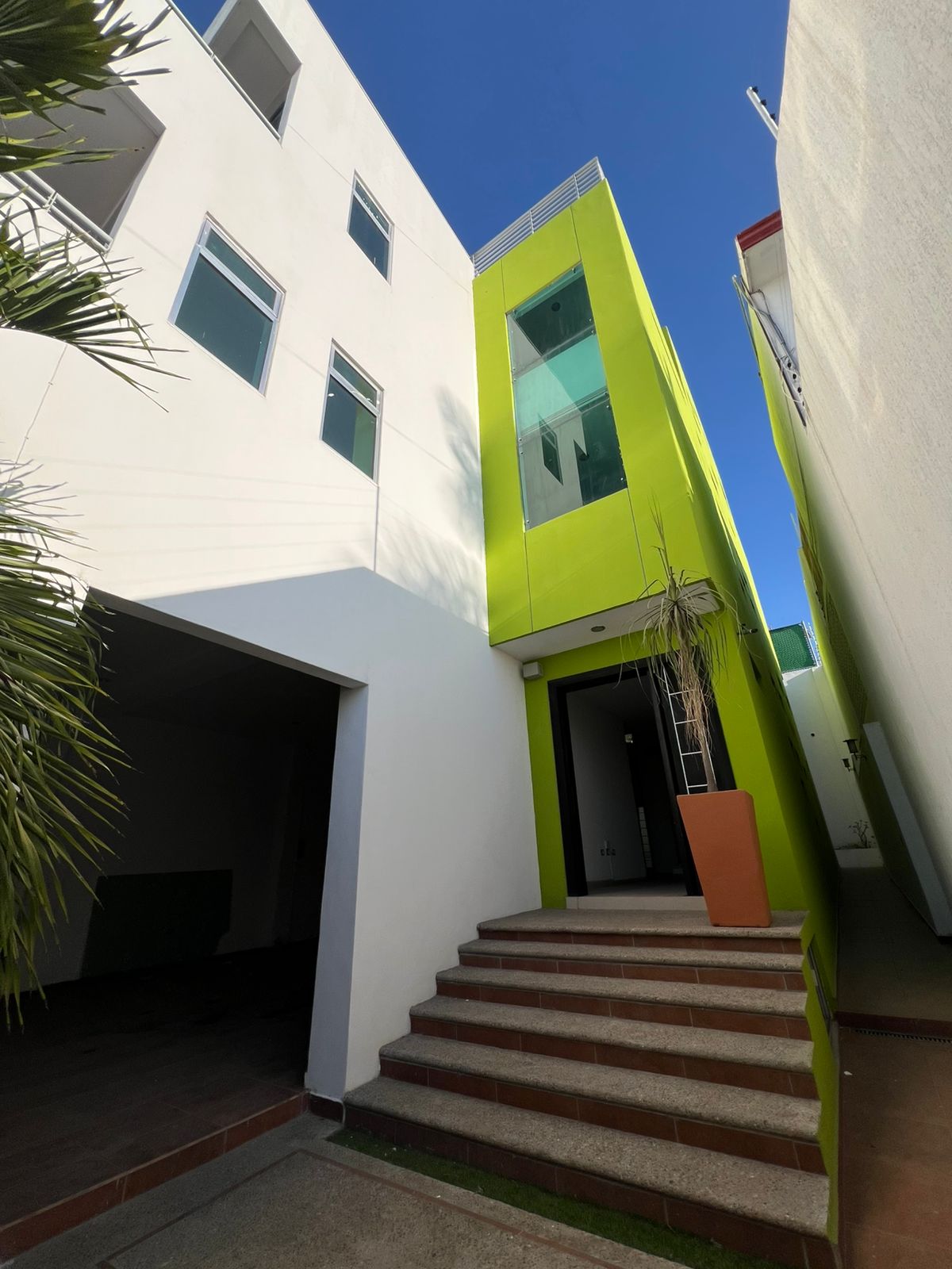 casa - Lomas de Guadalupe - Culiacán Rosales - Foto 2