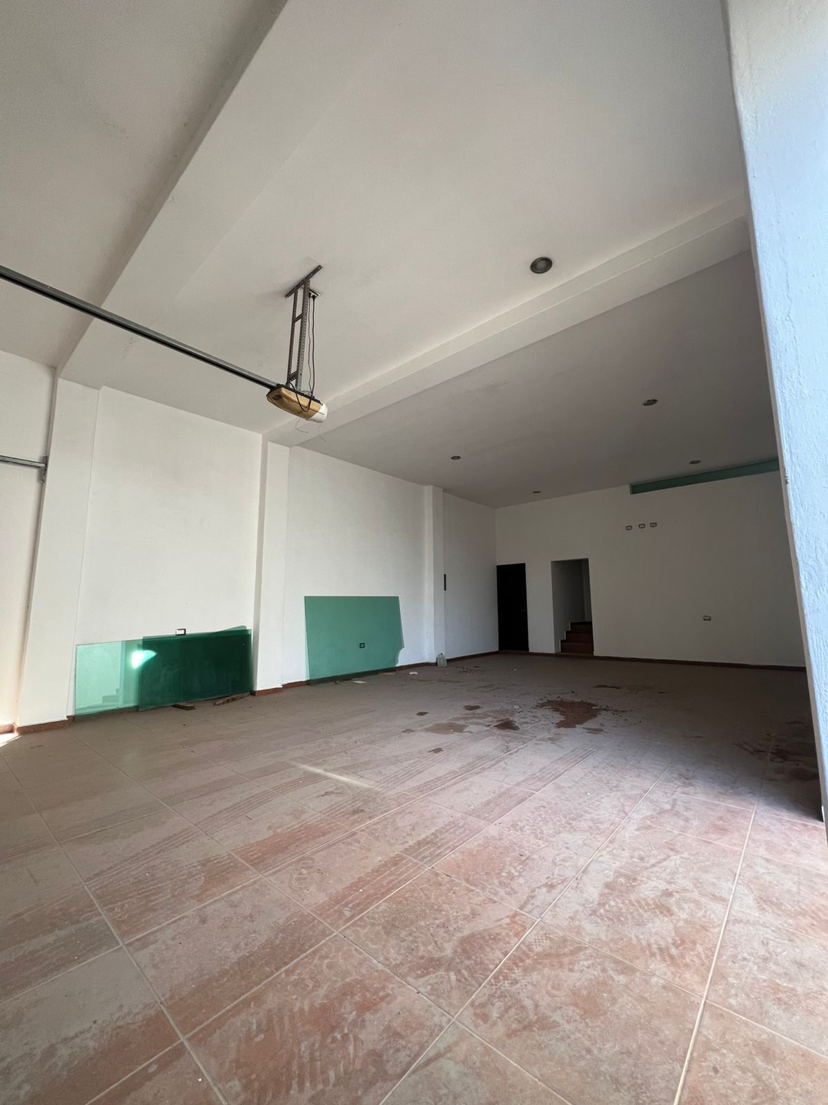 casa - Lomas de Guadalupe - Culiacán Rosales - Foto 3