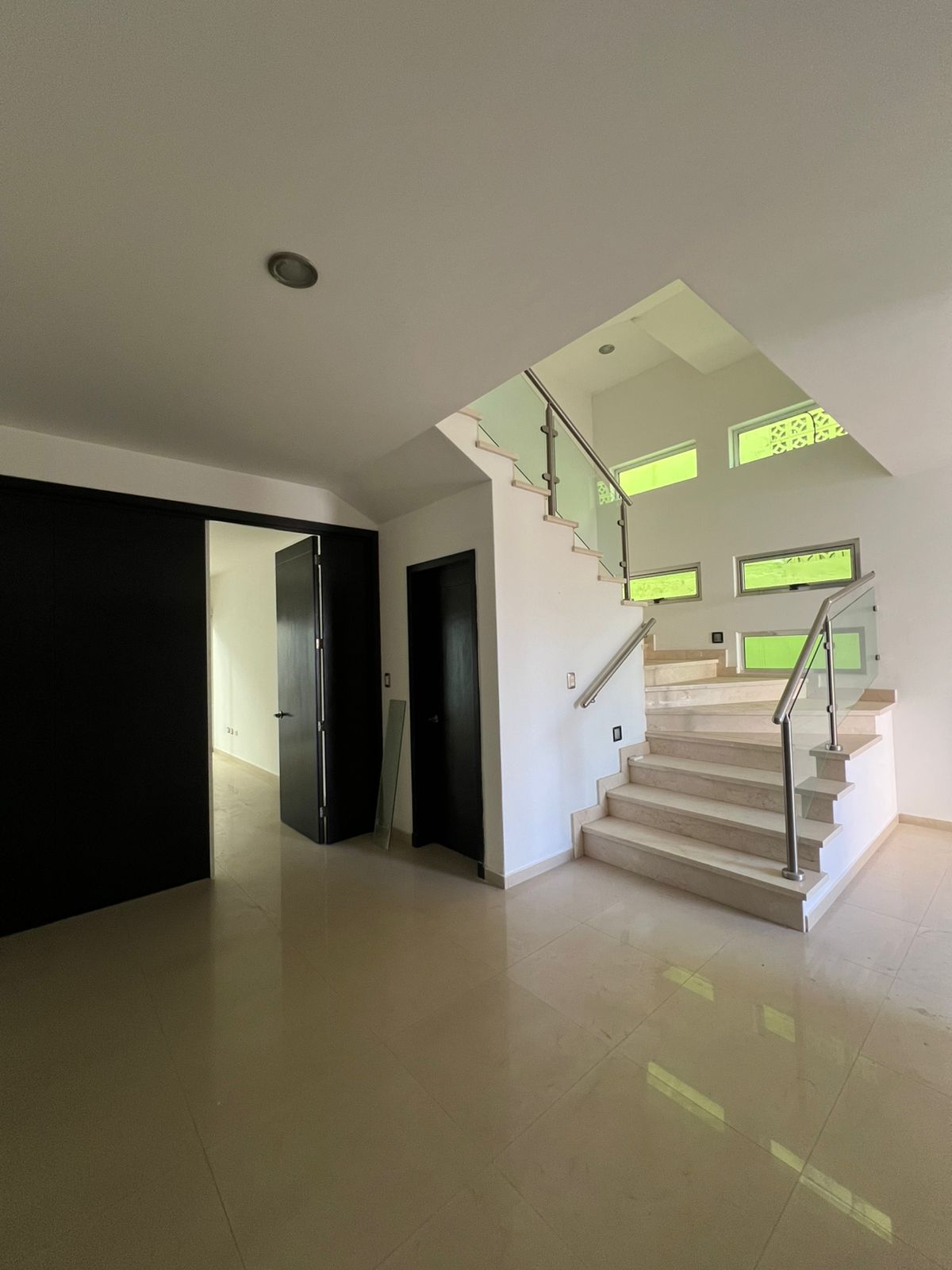 casa - Lomas de Guadalupe - Culiacán Rosales - Foto 4