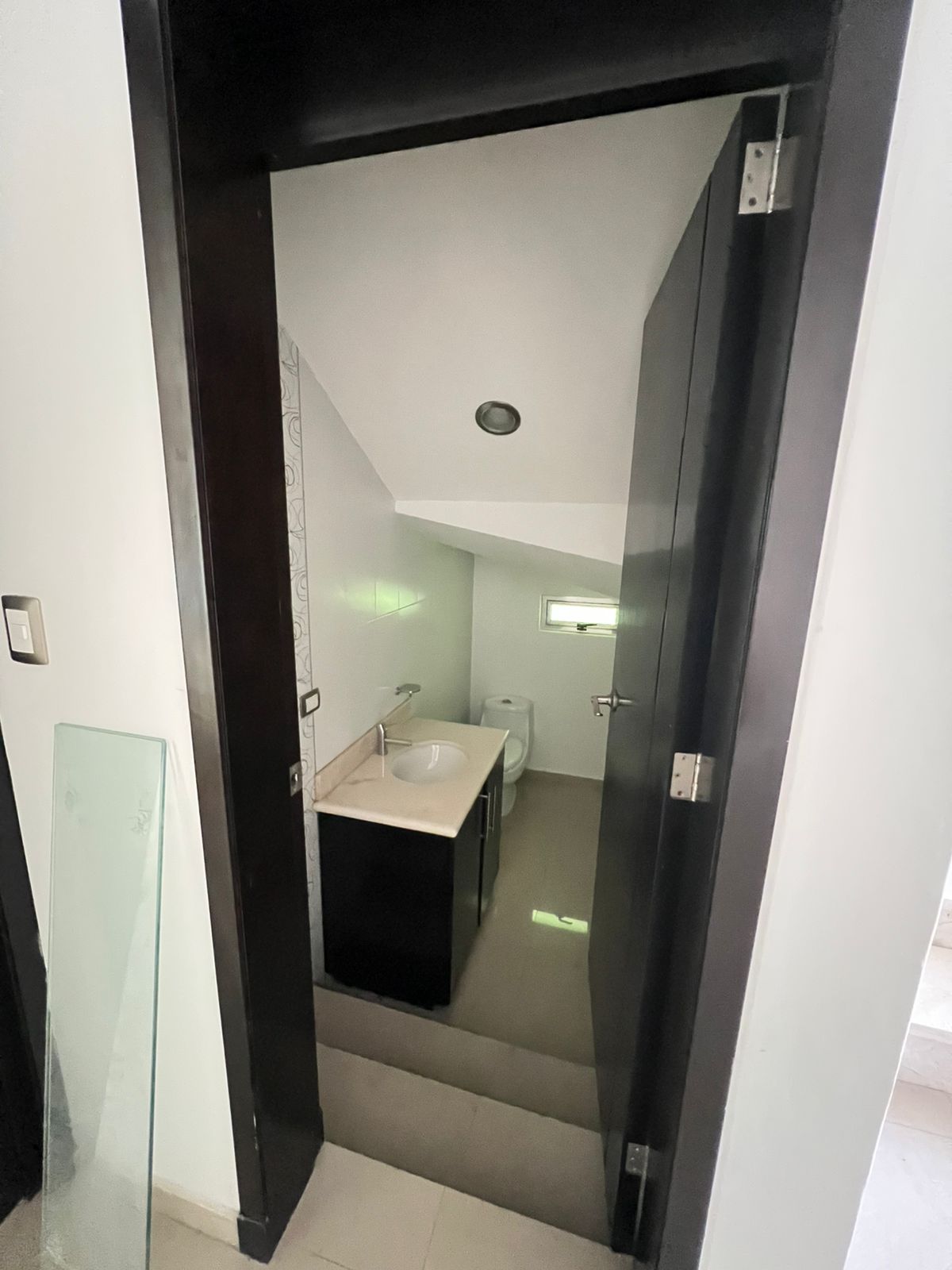 casa - Lomas de Guadalupe - Culiacán Rosales - Foto 5