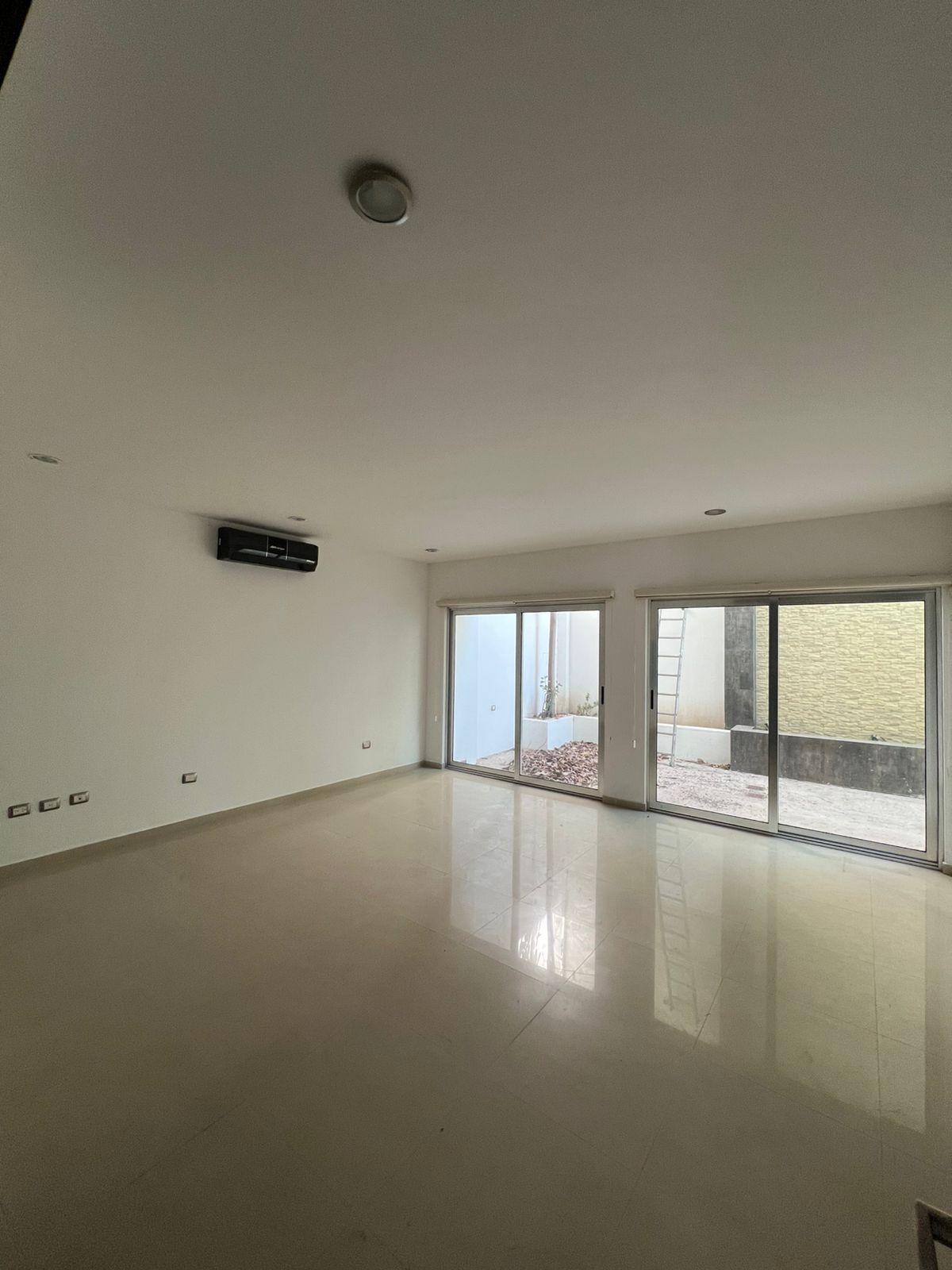 casa - Lomas de Guadalupe - Culiacán Rosales - Foto 6