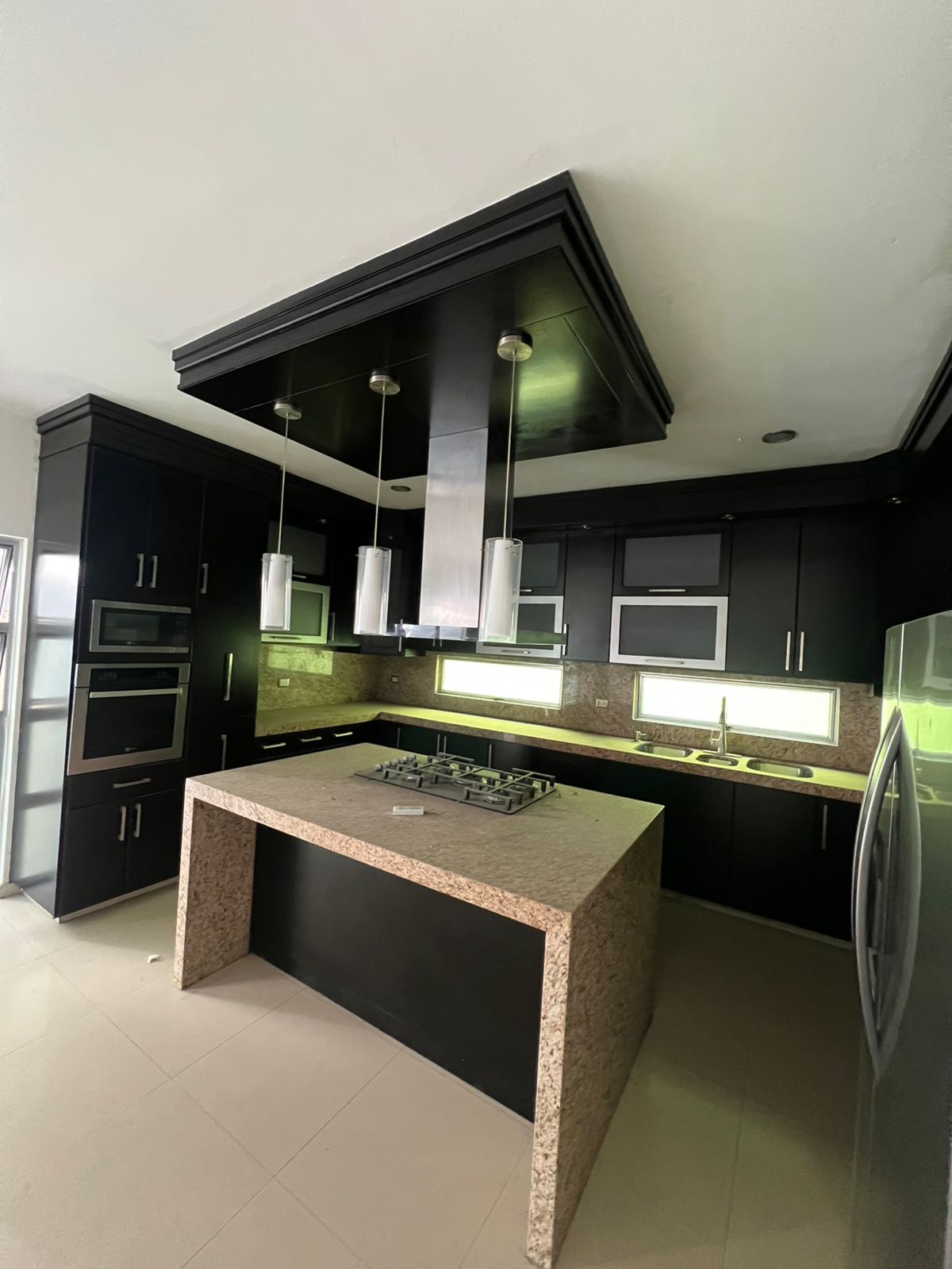 casa - Lomas de Guadalupe - Culiacán Rosales - Foto 7