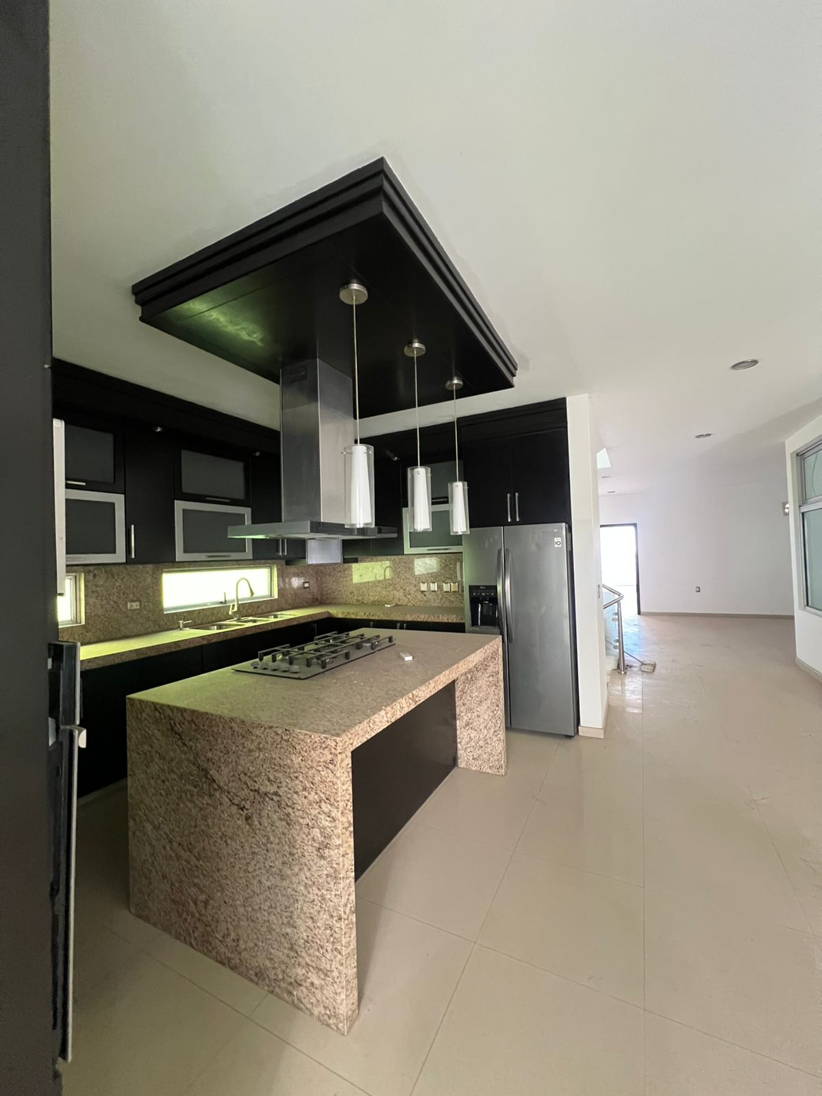 casa - Lomas de Guadalupe - Culiacán Rosales - Foto 8