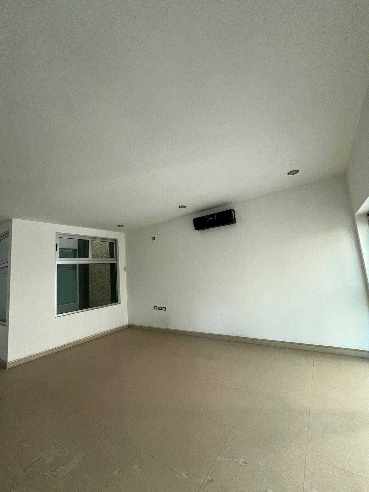 casa - Lomas de Guadalupe - Culiacán Rosales - Foto 9