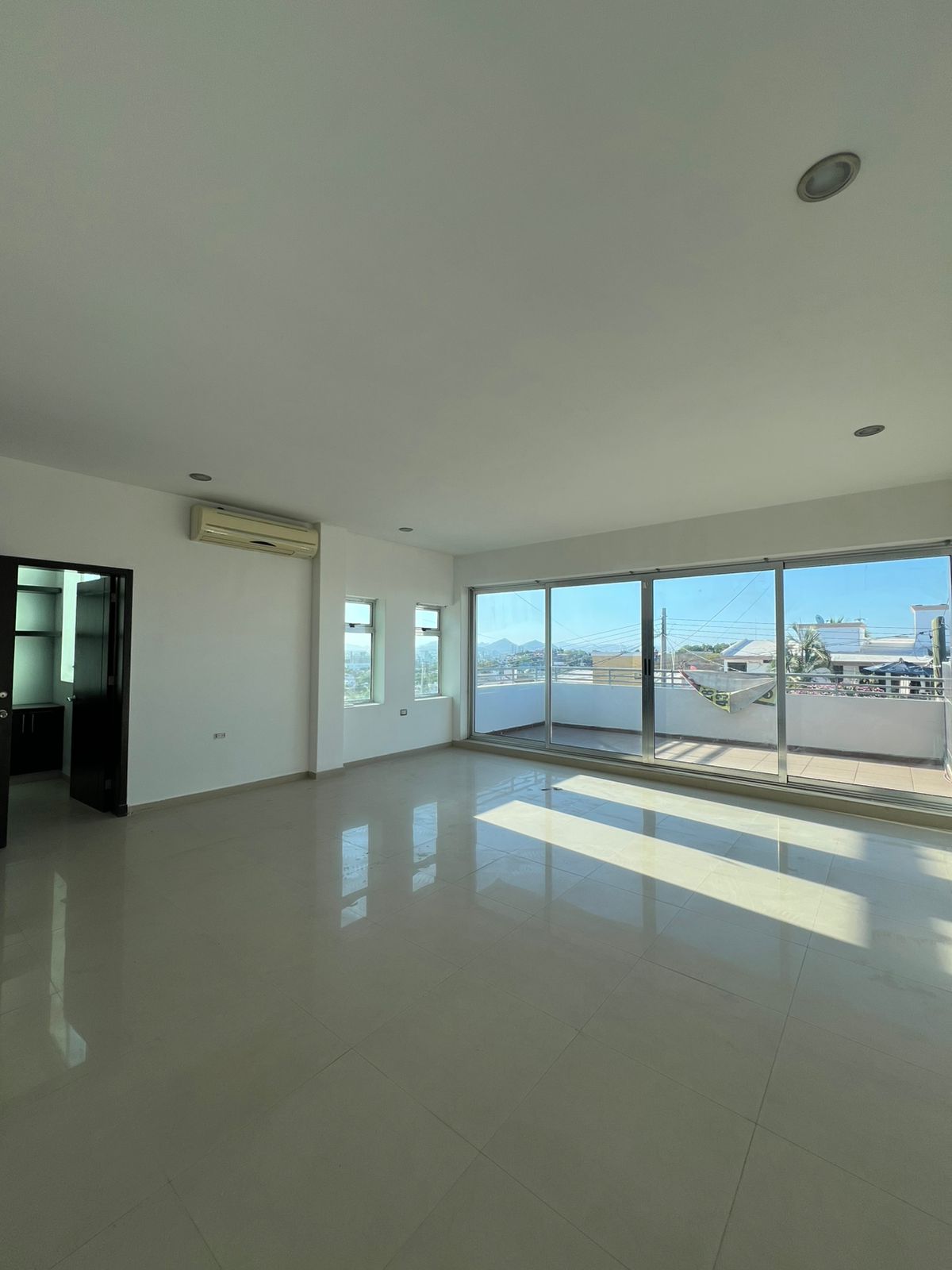 casa - Lomas de Guadalupe - Culiacán Rosales - Foto 10