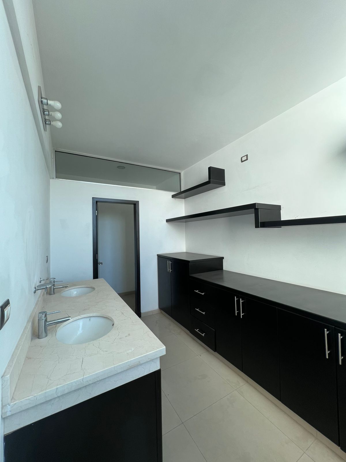 casa - Lomas de Guadalupe - Culiacán Rosales - Foto 11