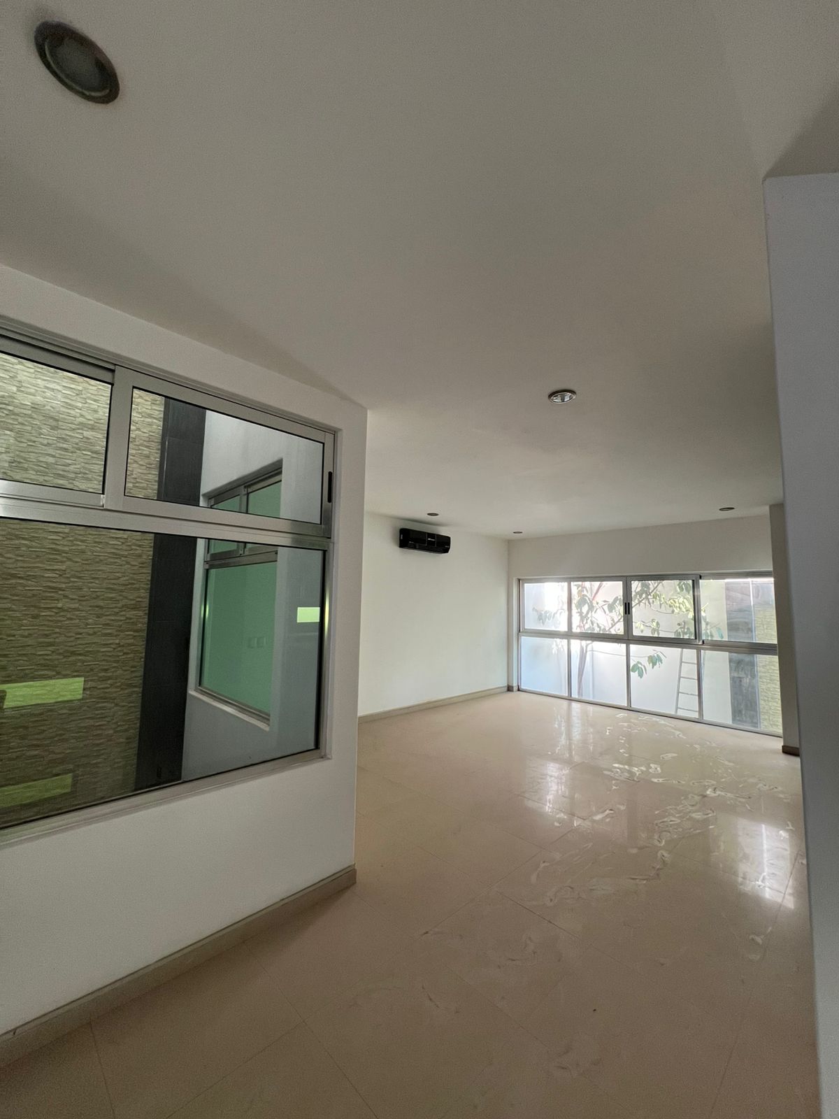 casa - Lomas de Guadalupe - Culiacán Rosales - Foto 12