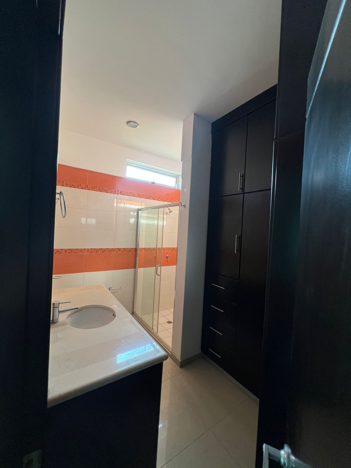 casa - Lomas de Guadalupe - Culiacán Rosales - Foto 13
