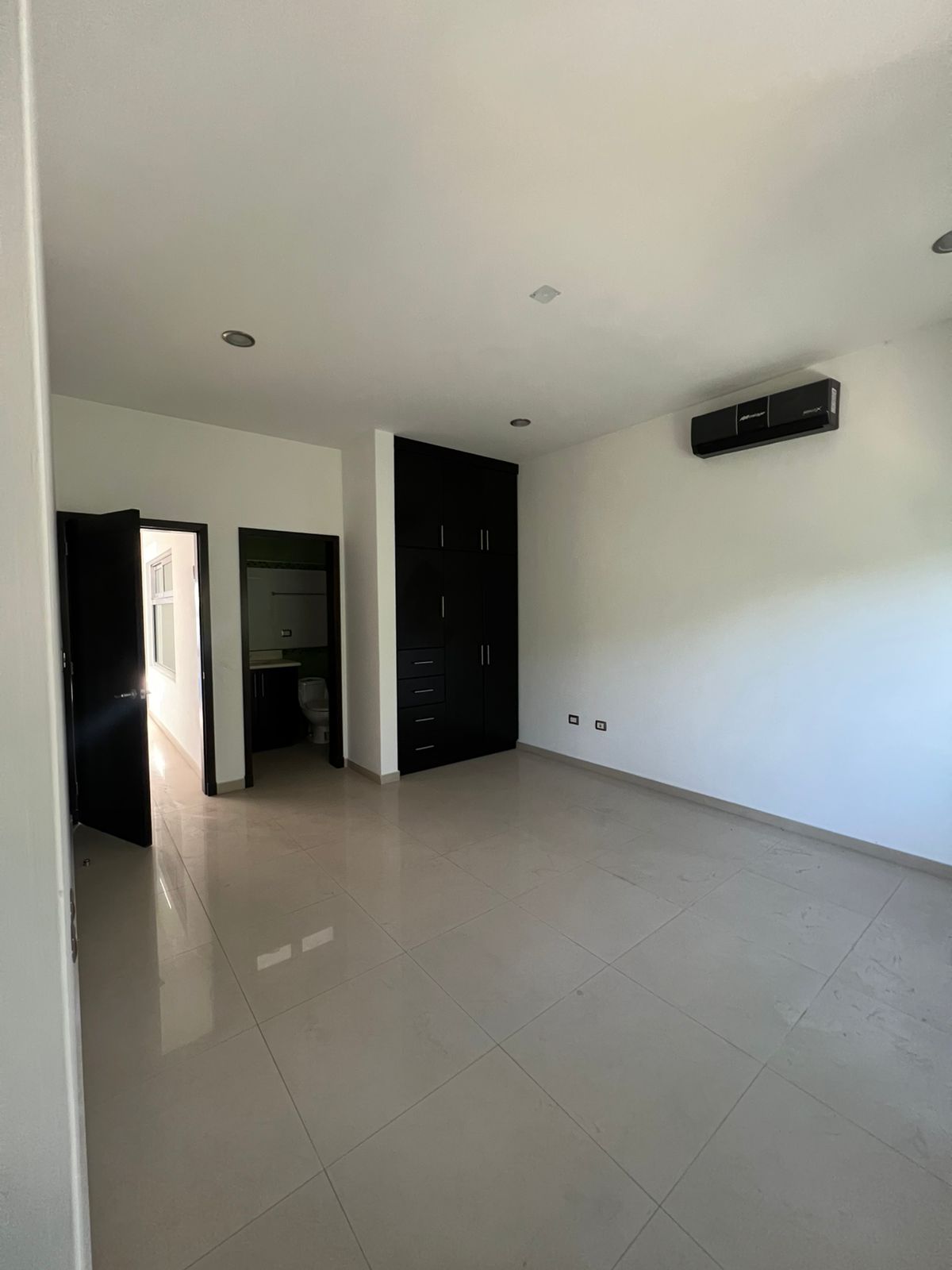 casa - Lomas de Guadalupe - Culiacán Rosales - Foto 14