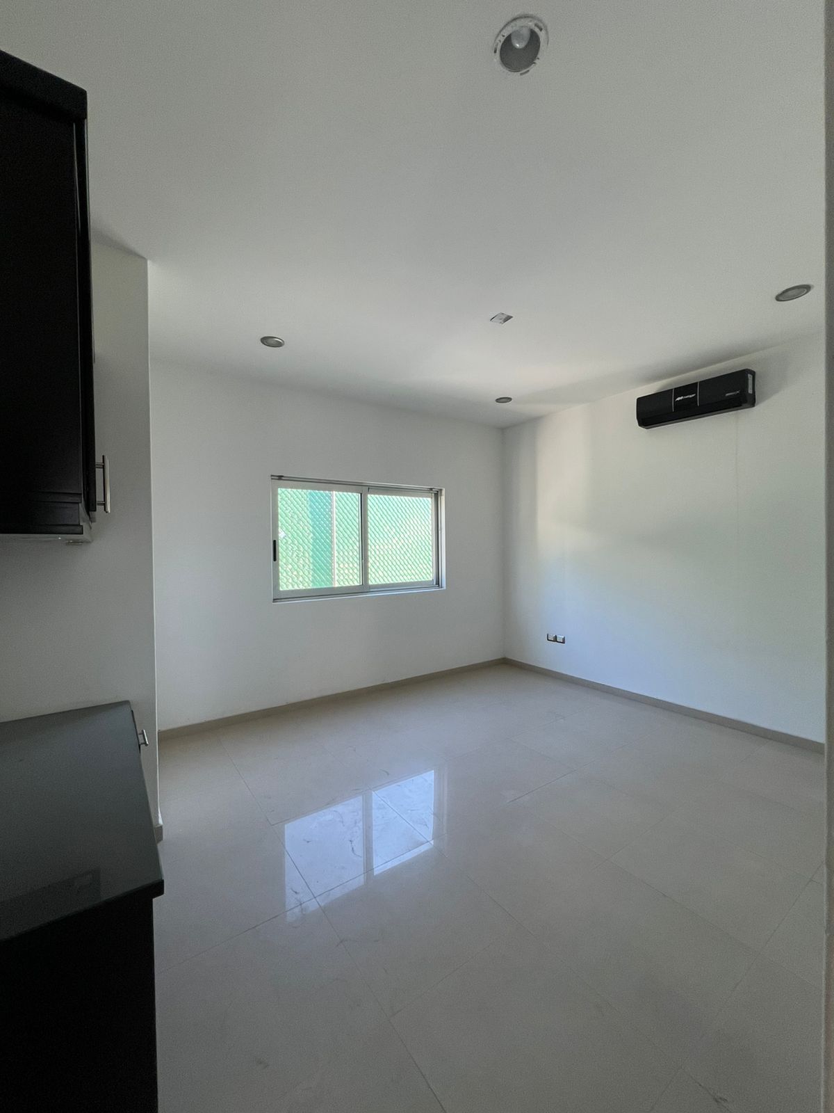 casa - Lomas de Guadalupe - Culiacán Rosales - Foto 15