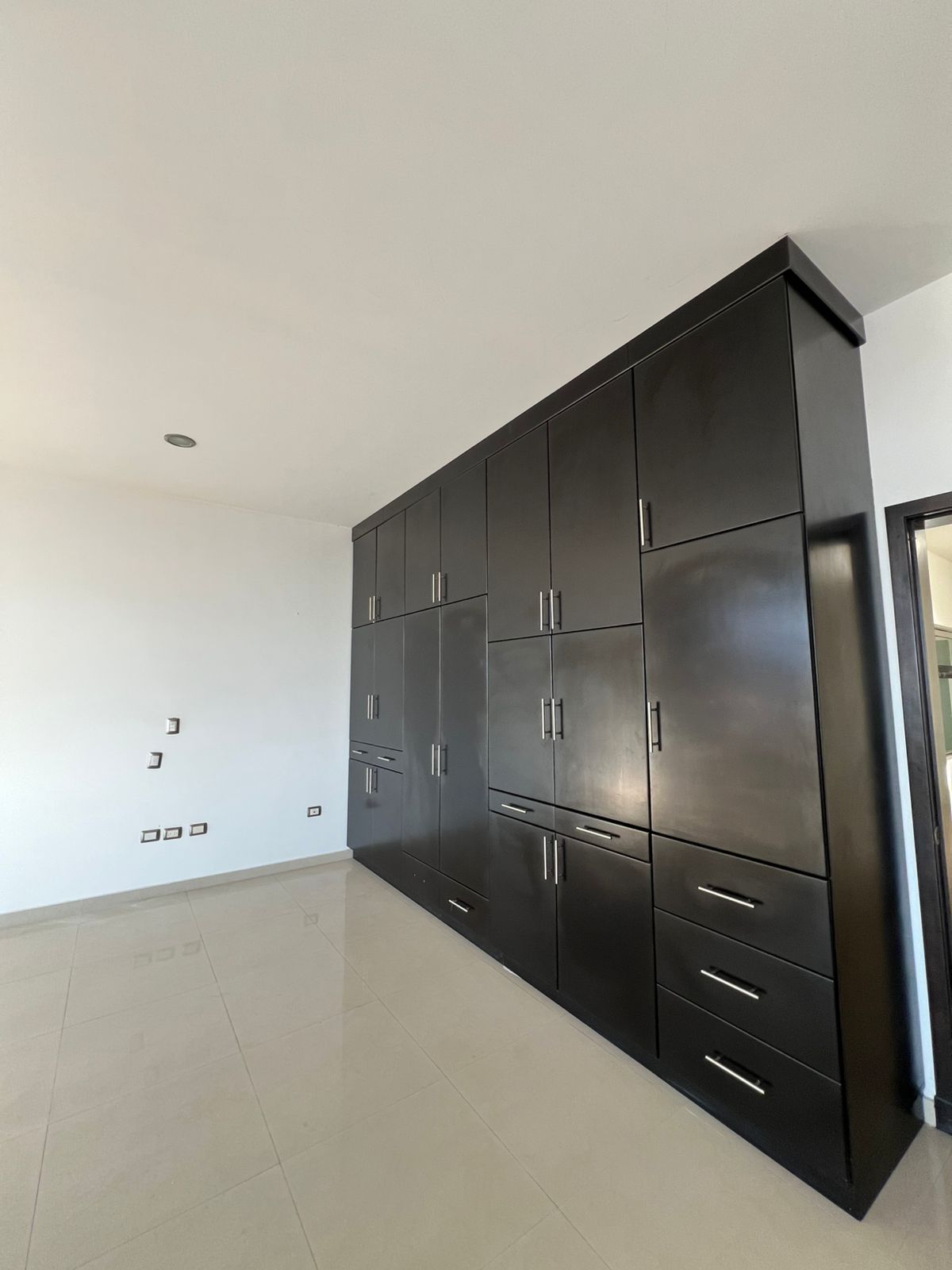 casa - Lomas de Guadalupe - Culiacán Rosales - Foto 16