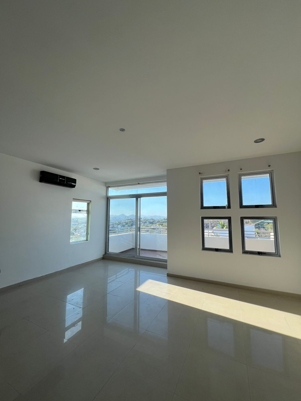 casa - Lomas de Guadalupe - Culiacán Rosales - Foto 17