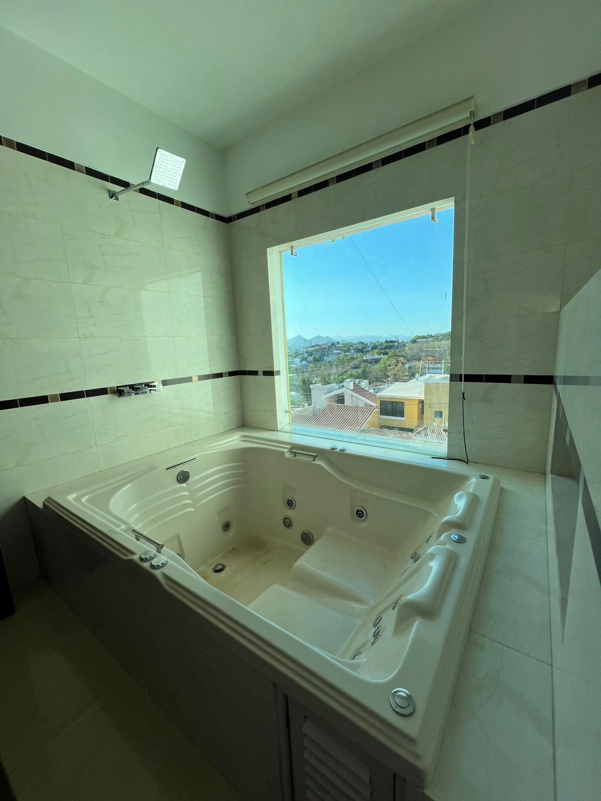 casa - Lomas de Guadalupe - Culiacán Rosales - Foto 18
