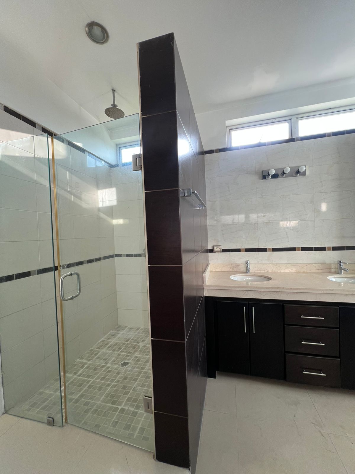 casa - Lomas de Guadalupe - Culiacán Rosales - Foto 19