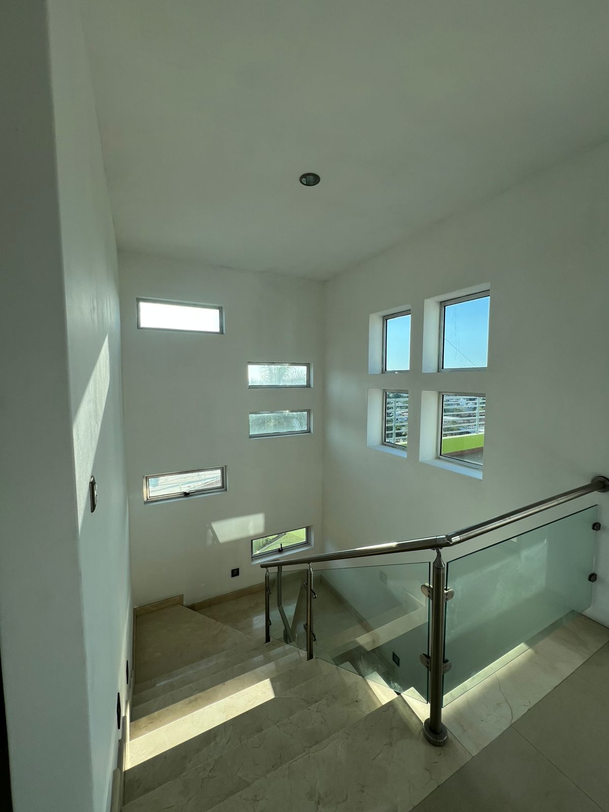 casa - Lomas de Guadalupe - Culiacán Rosales - Foto 21