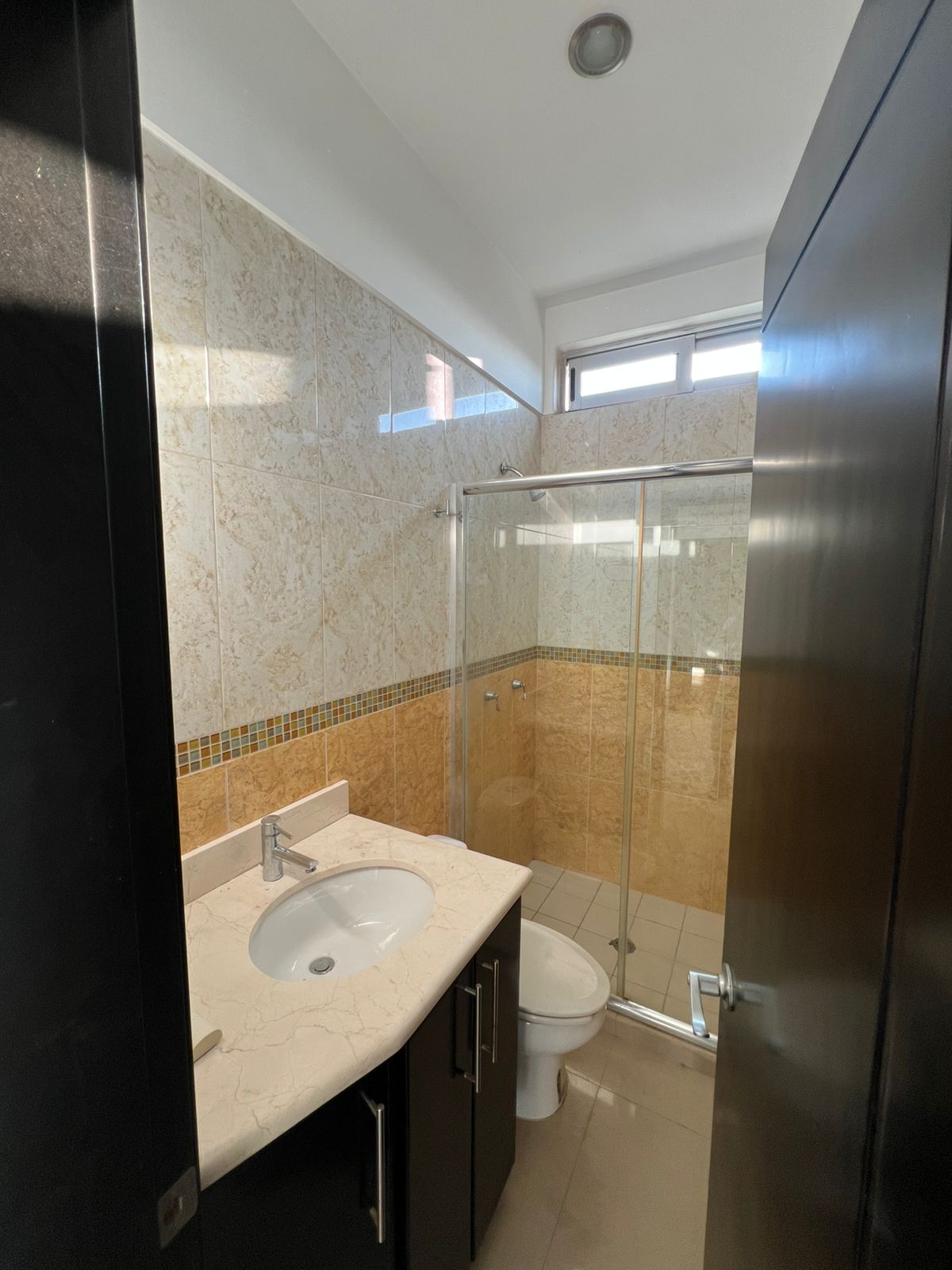 casa - Lomas de Guadalupe - Culiacán Rosales - Foto 22