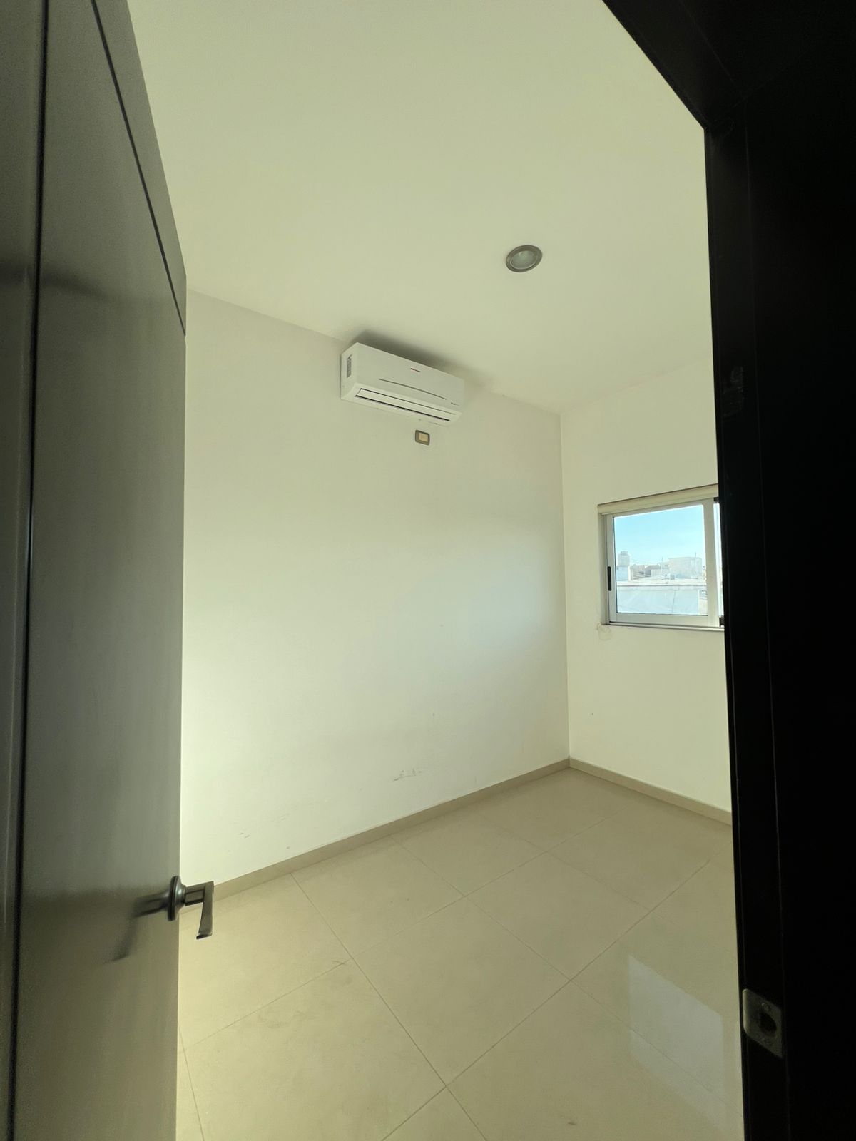 casa - Lomas de Guadalupe - Culiacán Rosales - Foto 23