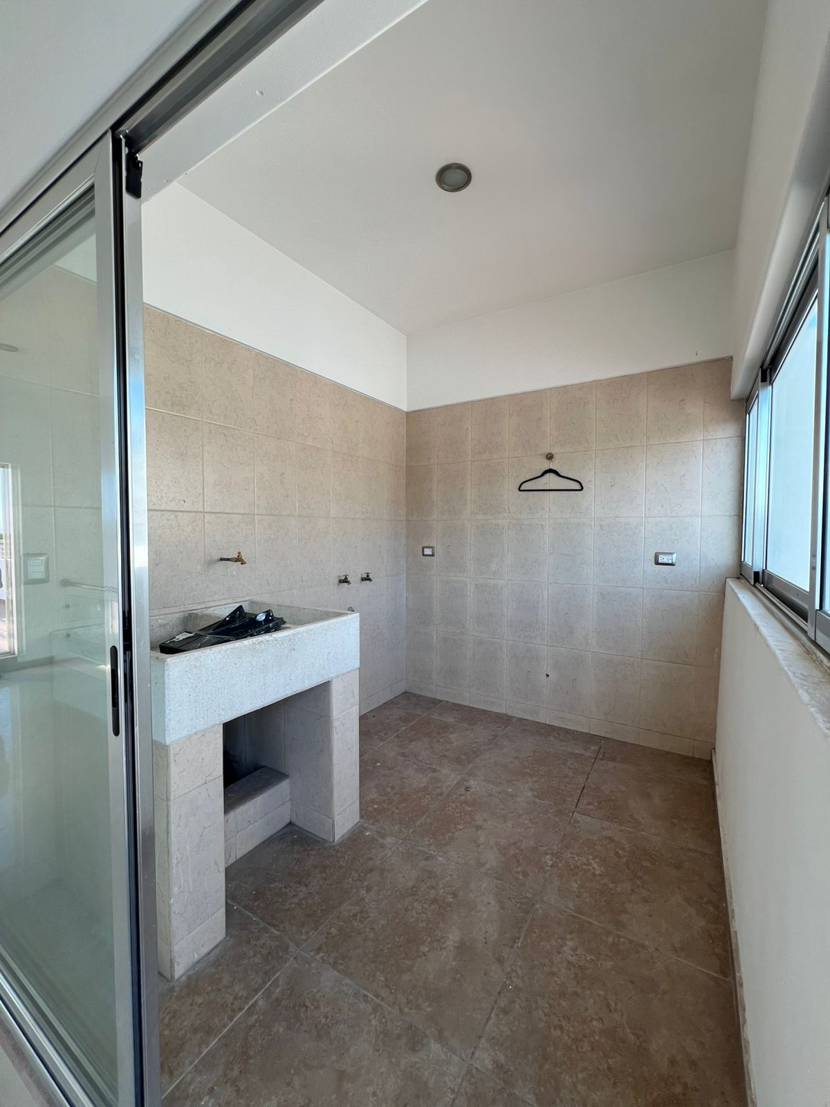 casa - Lomas de Guadalupe - Culiacán Rosales - Foto 24