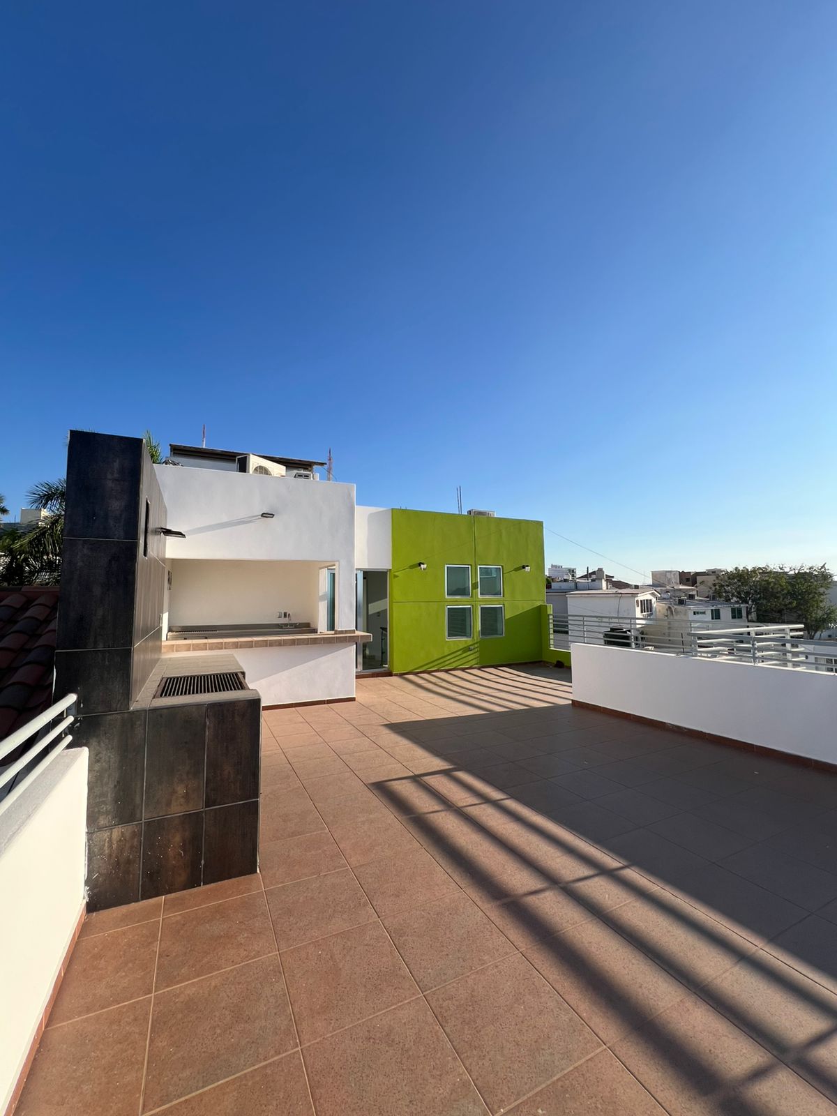 casa - Lomas de Guadalupe - Culiacán Rosales - Foto 25