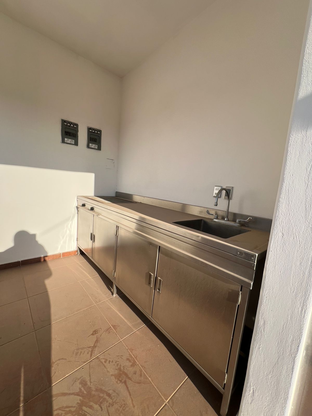 casa - Lomas de Guadalupe - Culiacán Rosales - Foto 26