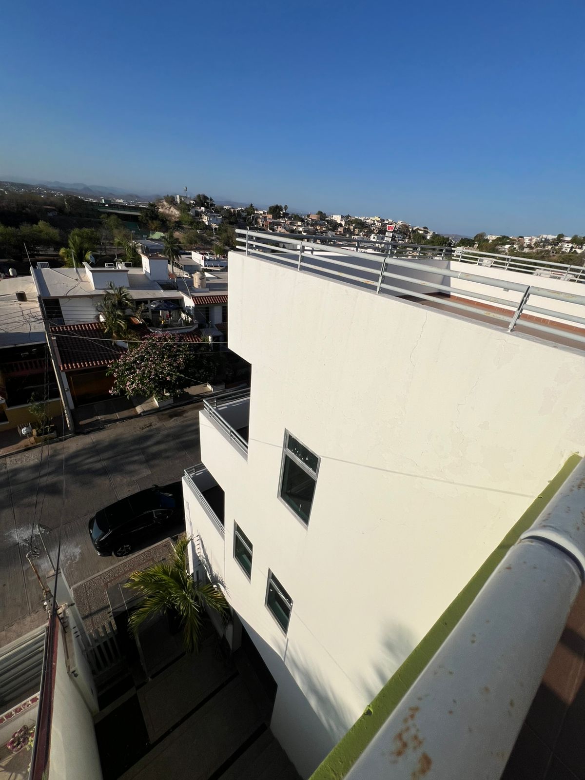 casa - Lomas de Guadalupe - Culiacán Rosales - Foto 27