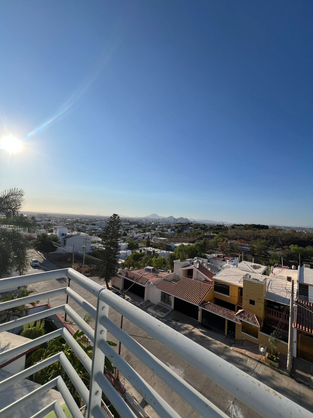 casa - Lomas de Guadalupe - Culiacán Rosales - Foto 28